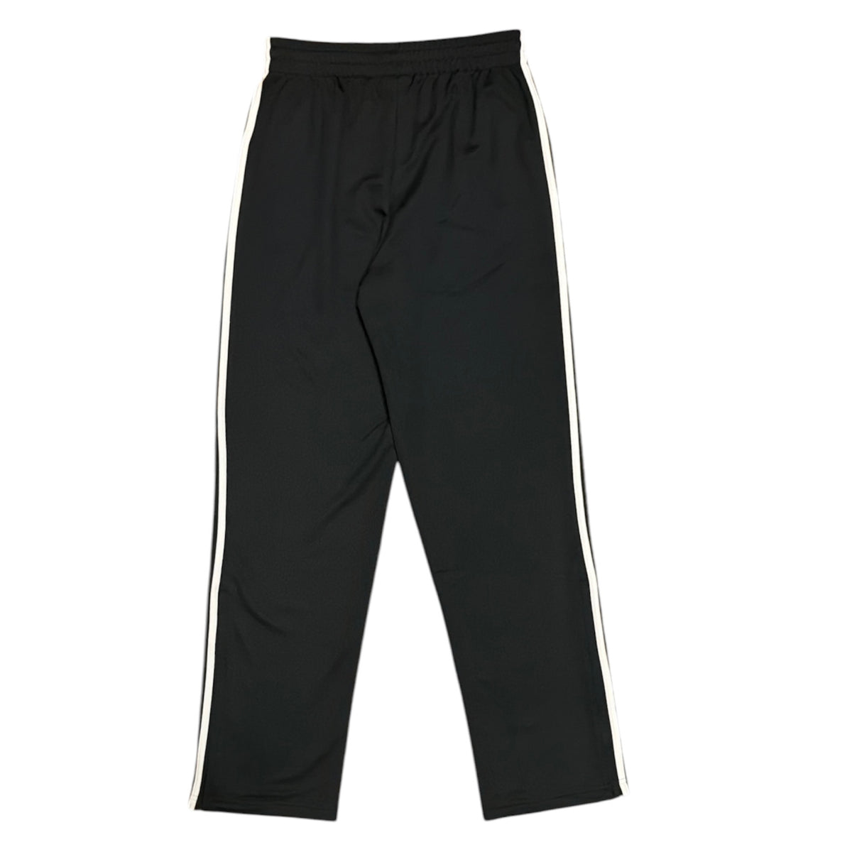 Adidas Adicolour Firebird Mesh Track Pants