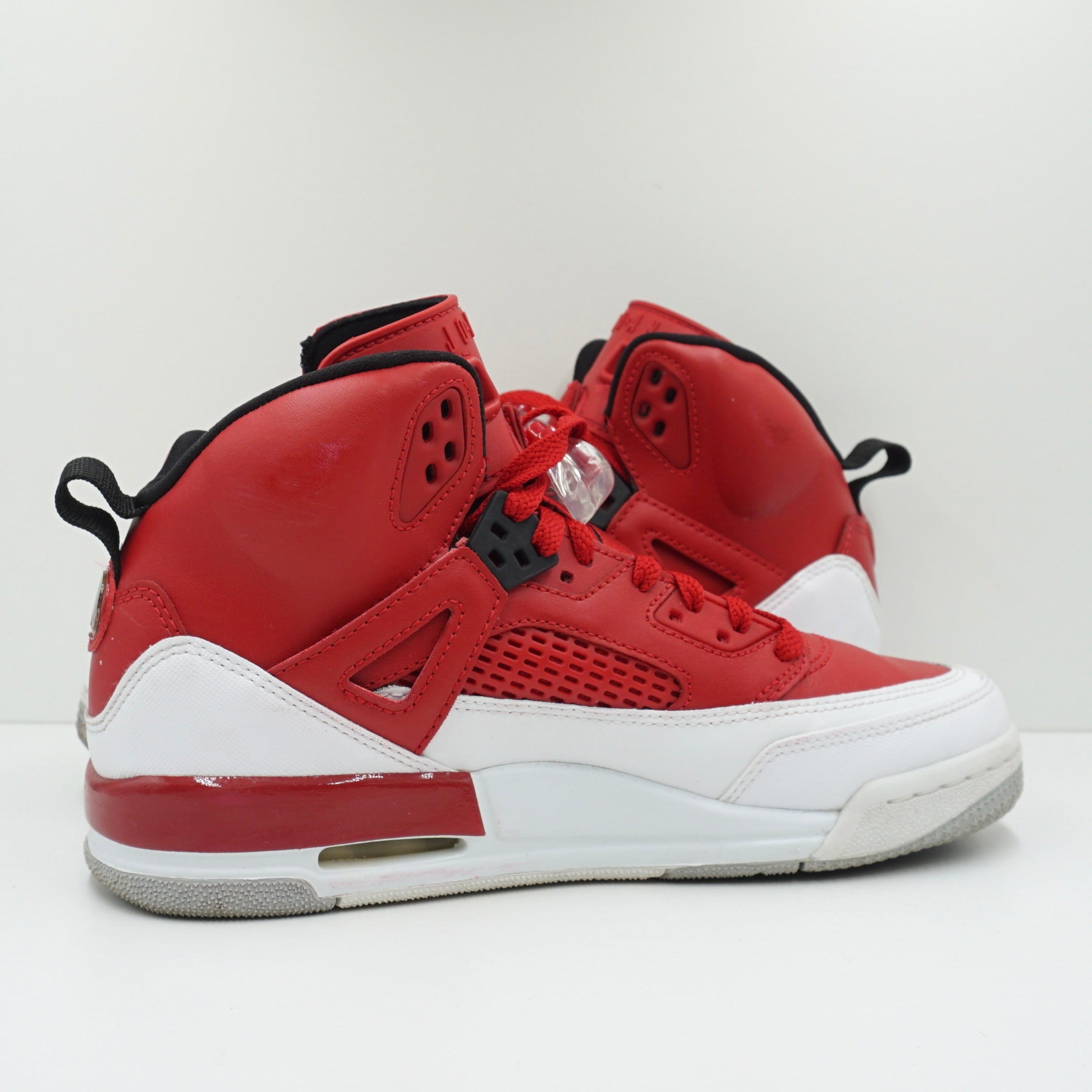 Jordan Spizike Gym Red (GS)