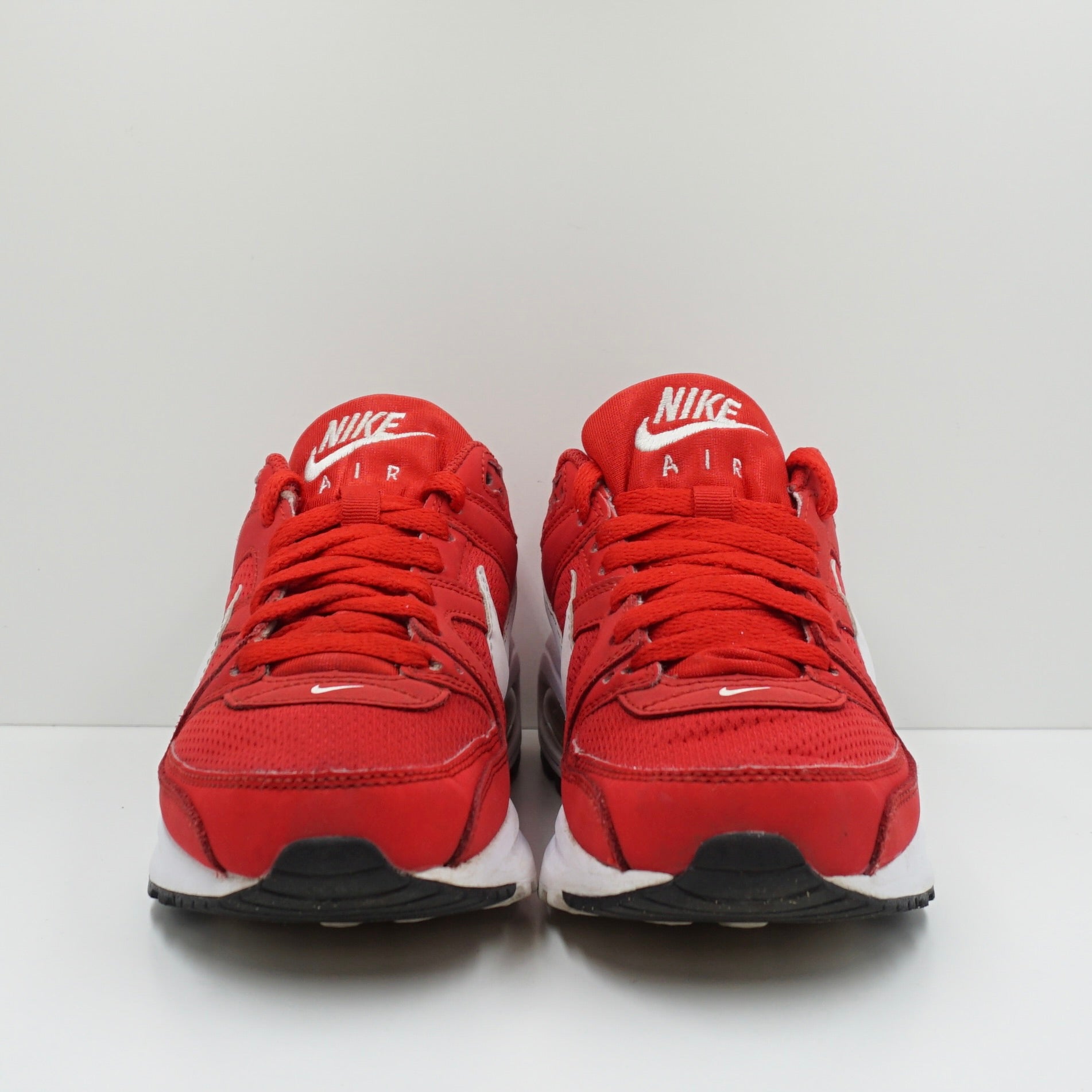 Nike Air Max Command Flex (GS)