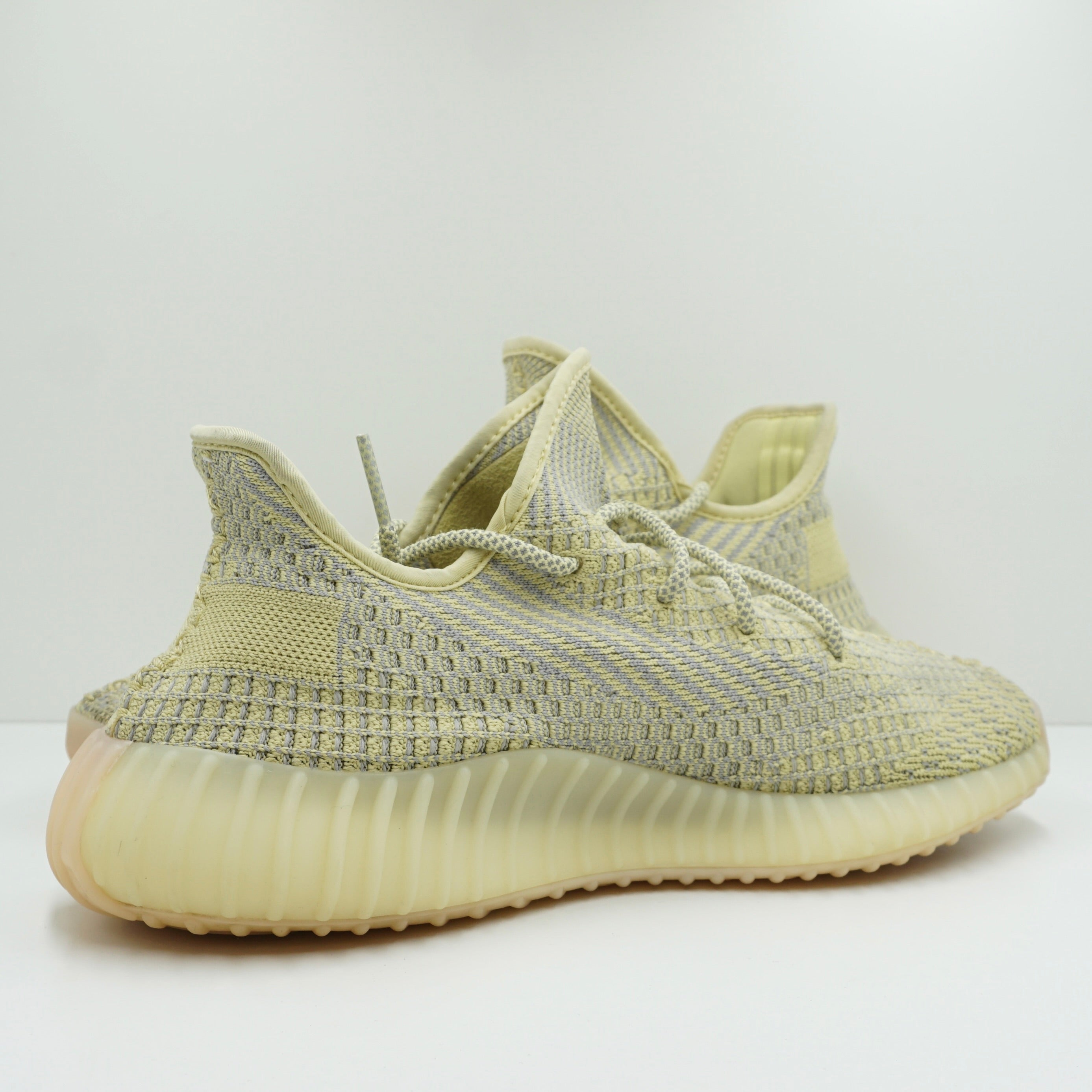 Adidas Yeezy Boost 350 V2 Antlia (Non-Reflective)