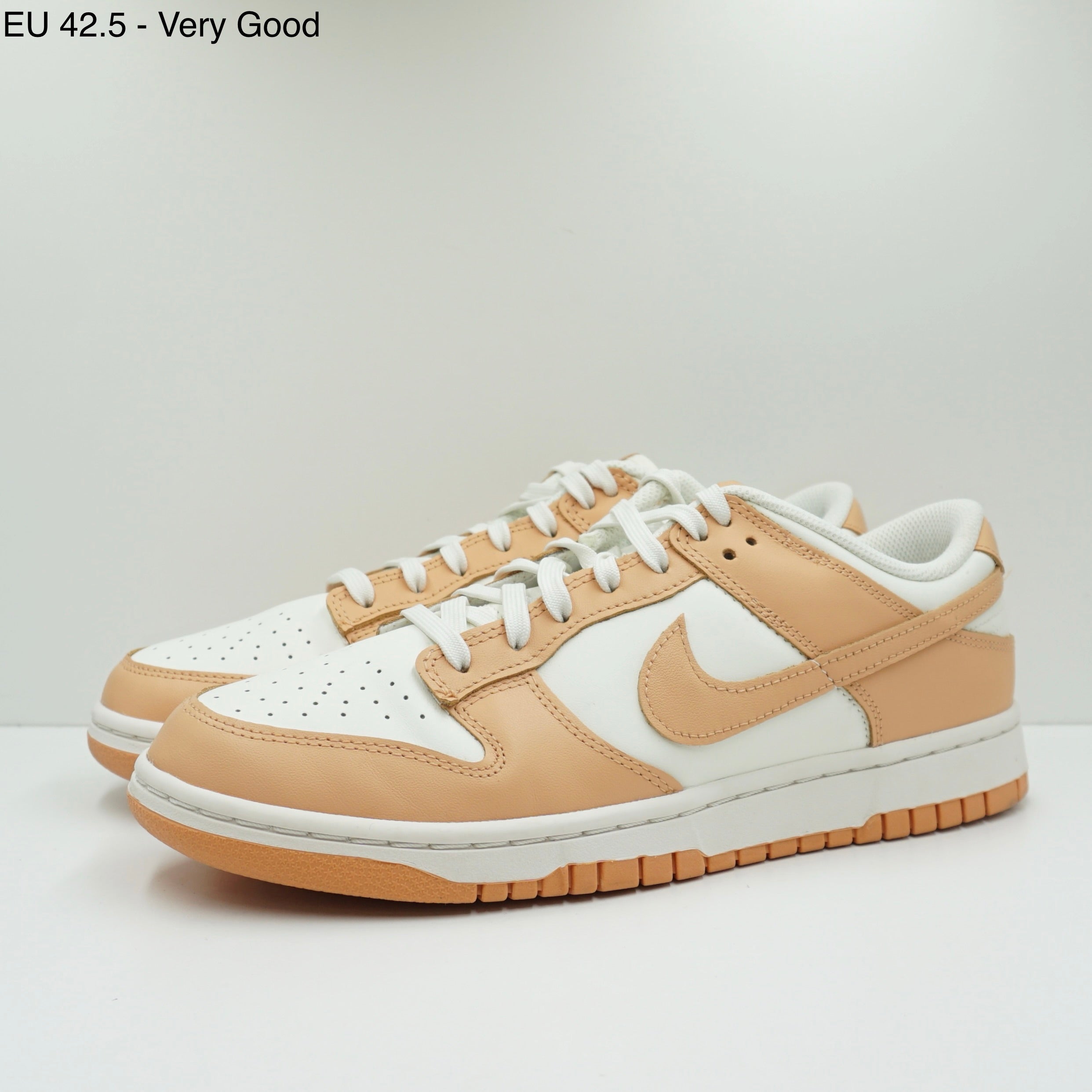 Nike Dunk Low Harvest Moon (W)