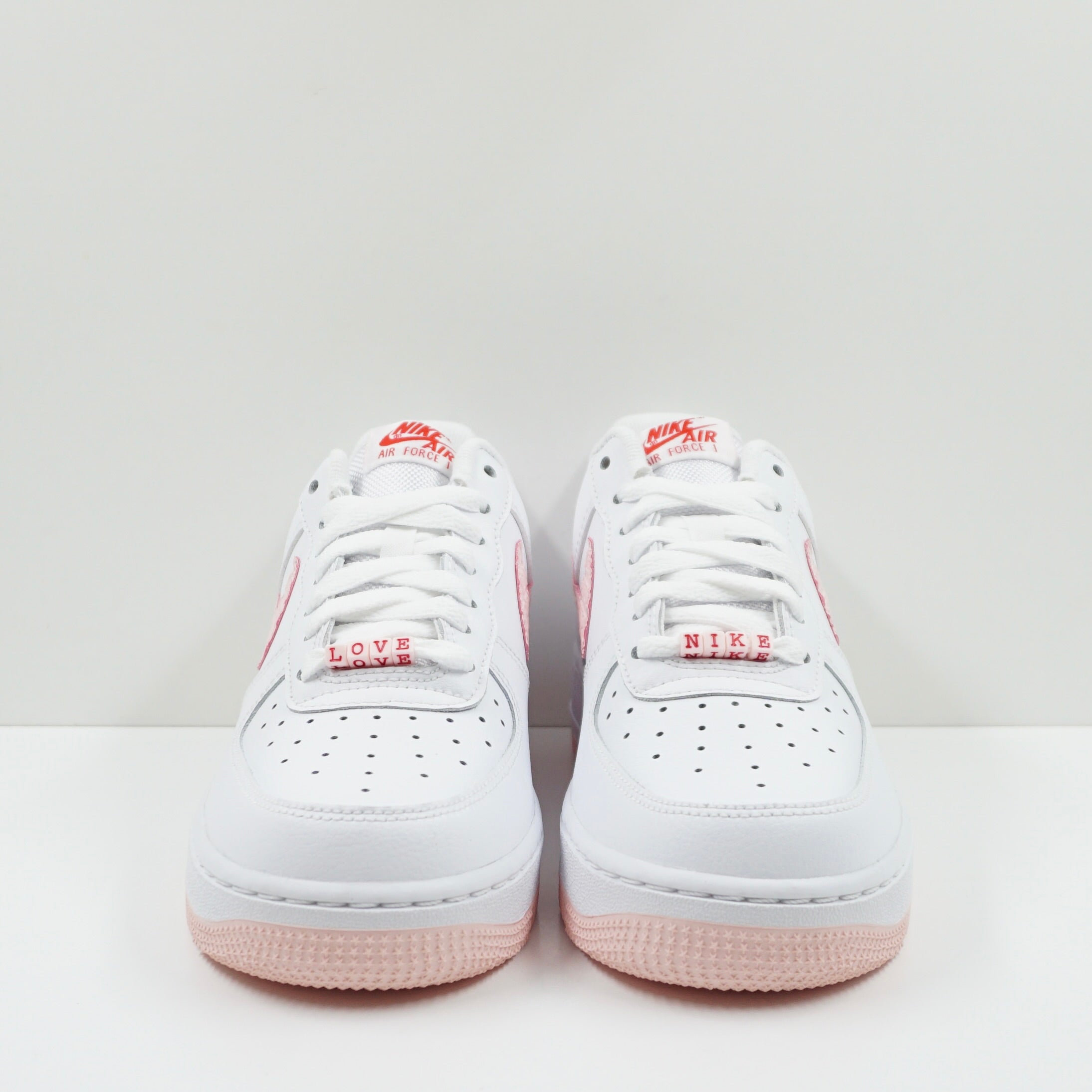 Nike Air Force 1 Low VD Valentine's Day (2022) (W)