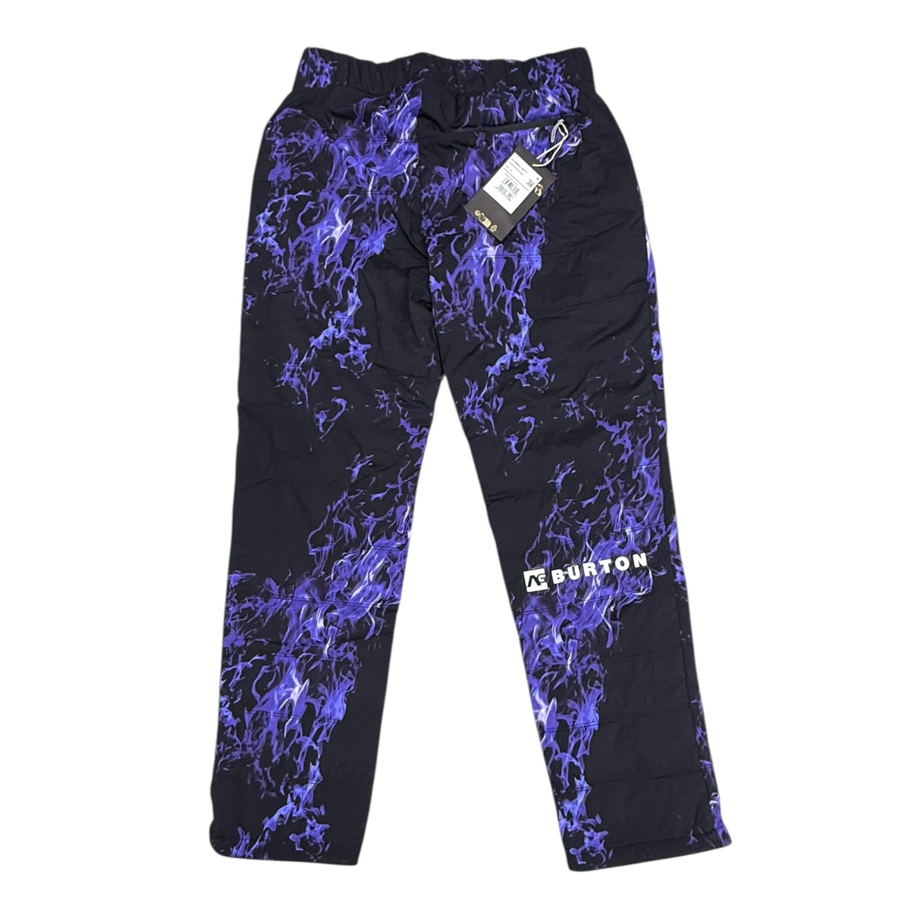 Burton AG Pinball Insulated Pants