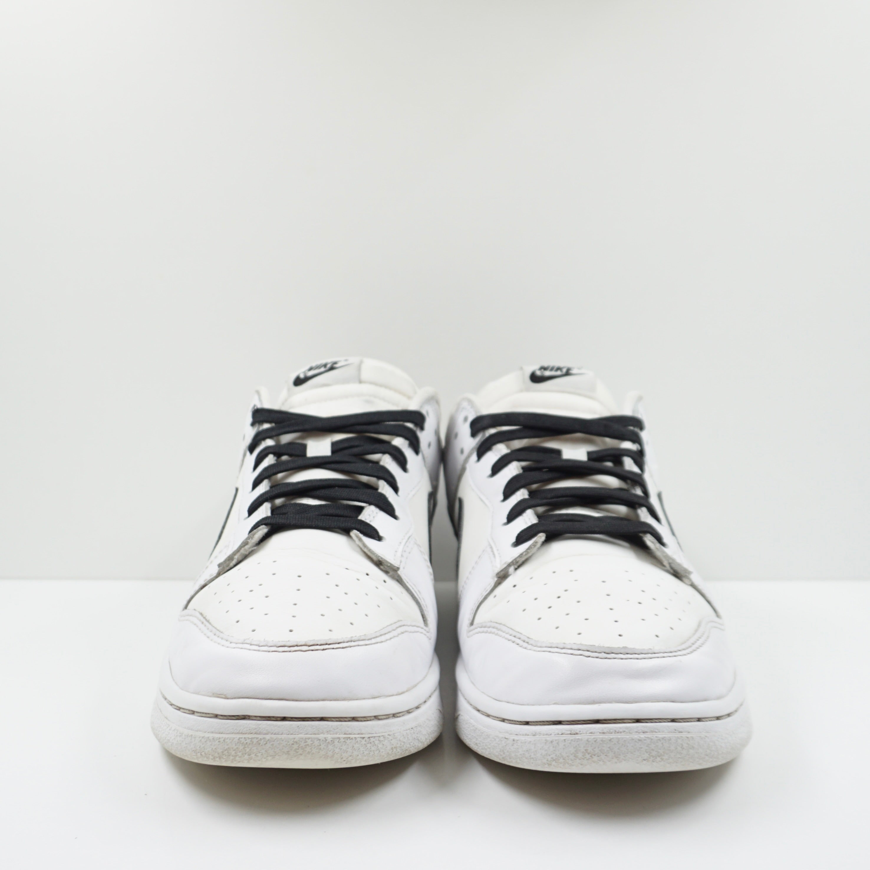 Nike Dunk Low Reverse Panda