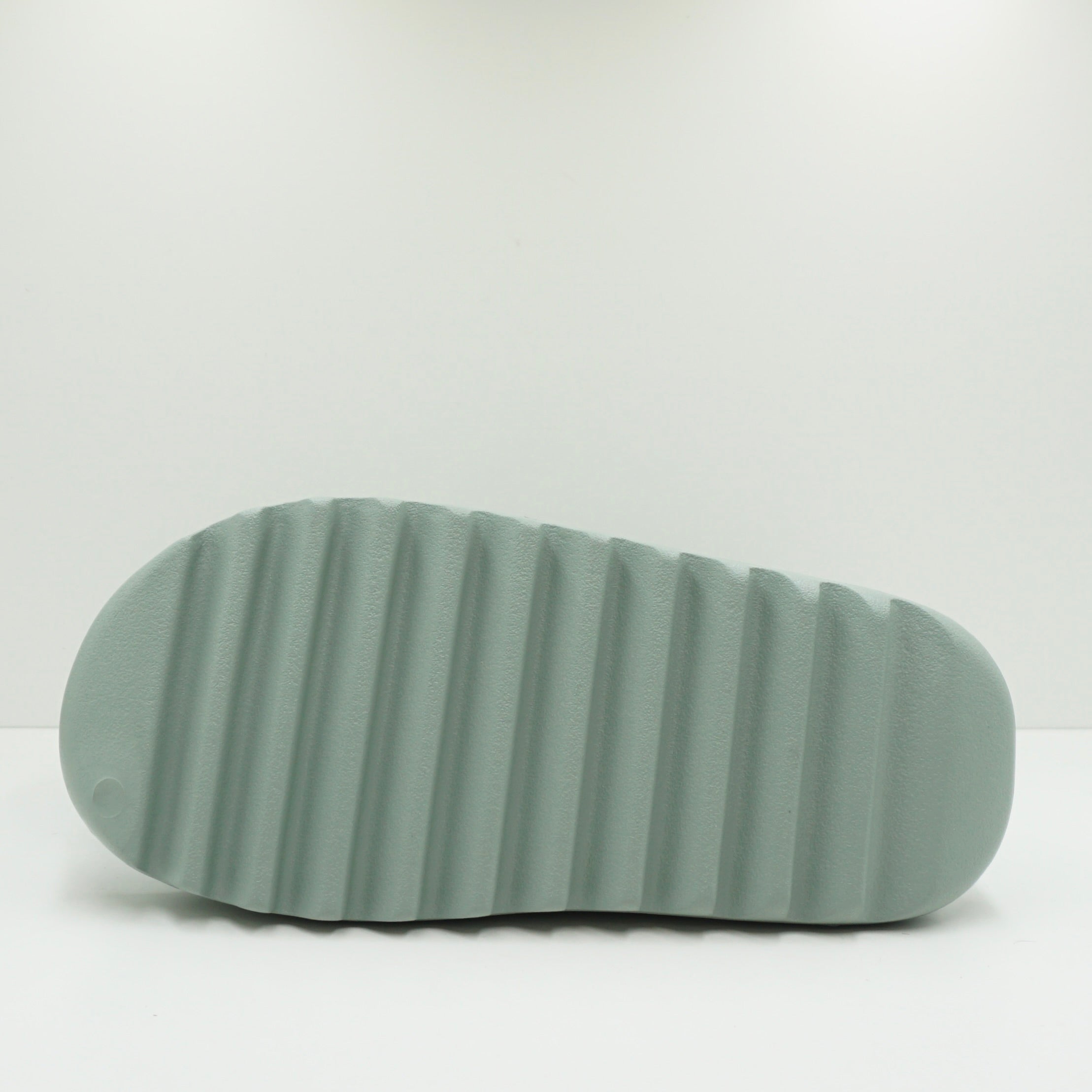 Adidas Yeezy Slide Salt