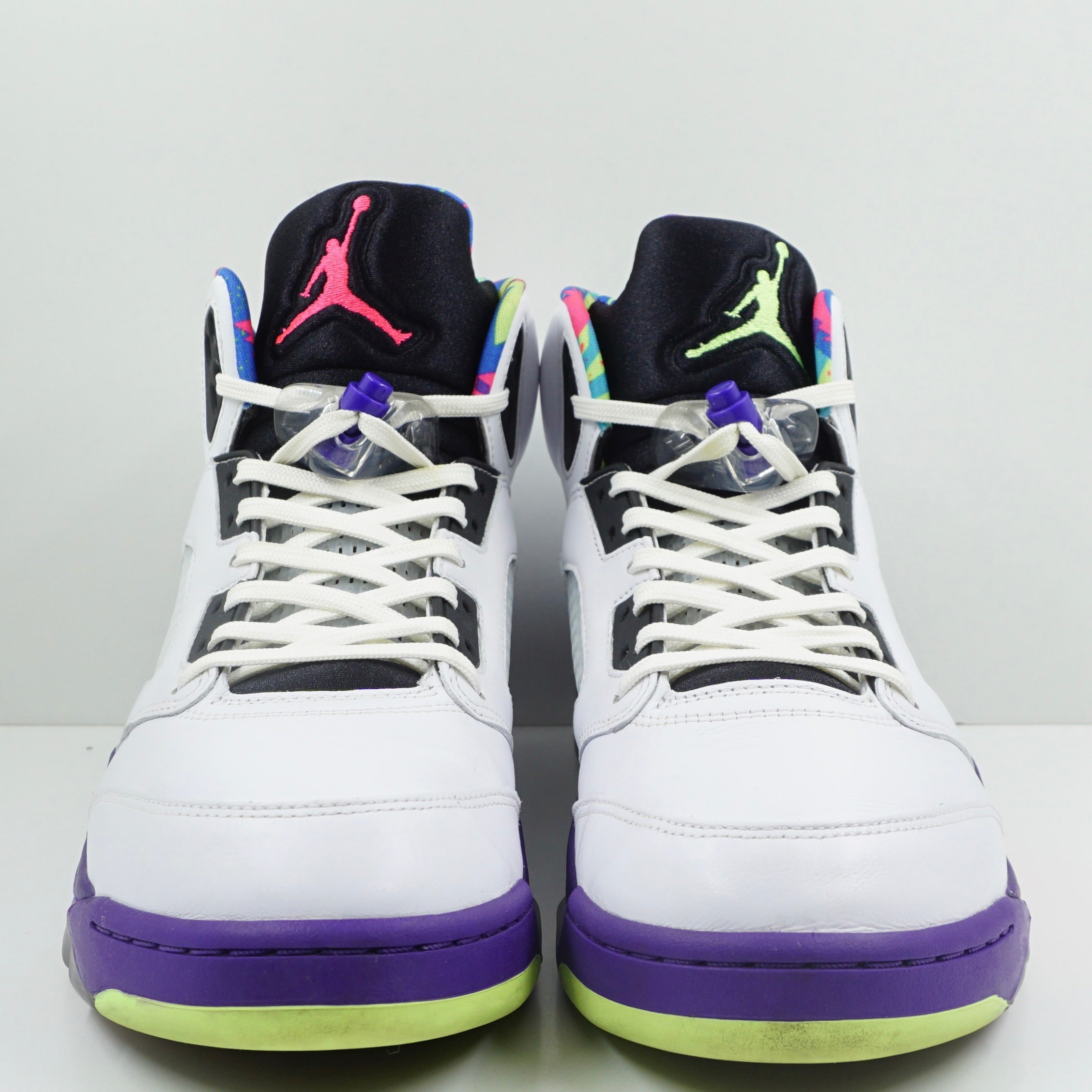 Jordan 5 Retro Alternate Bel-Air