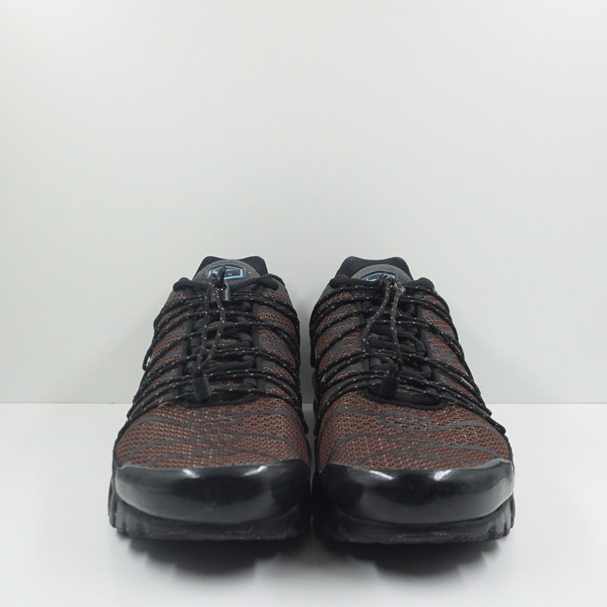 Nike Air Max Plus Utility Baroque Brown