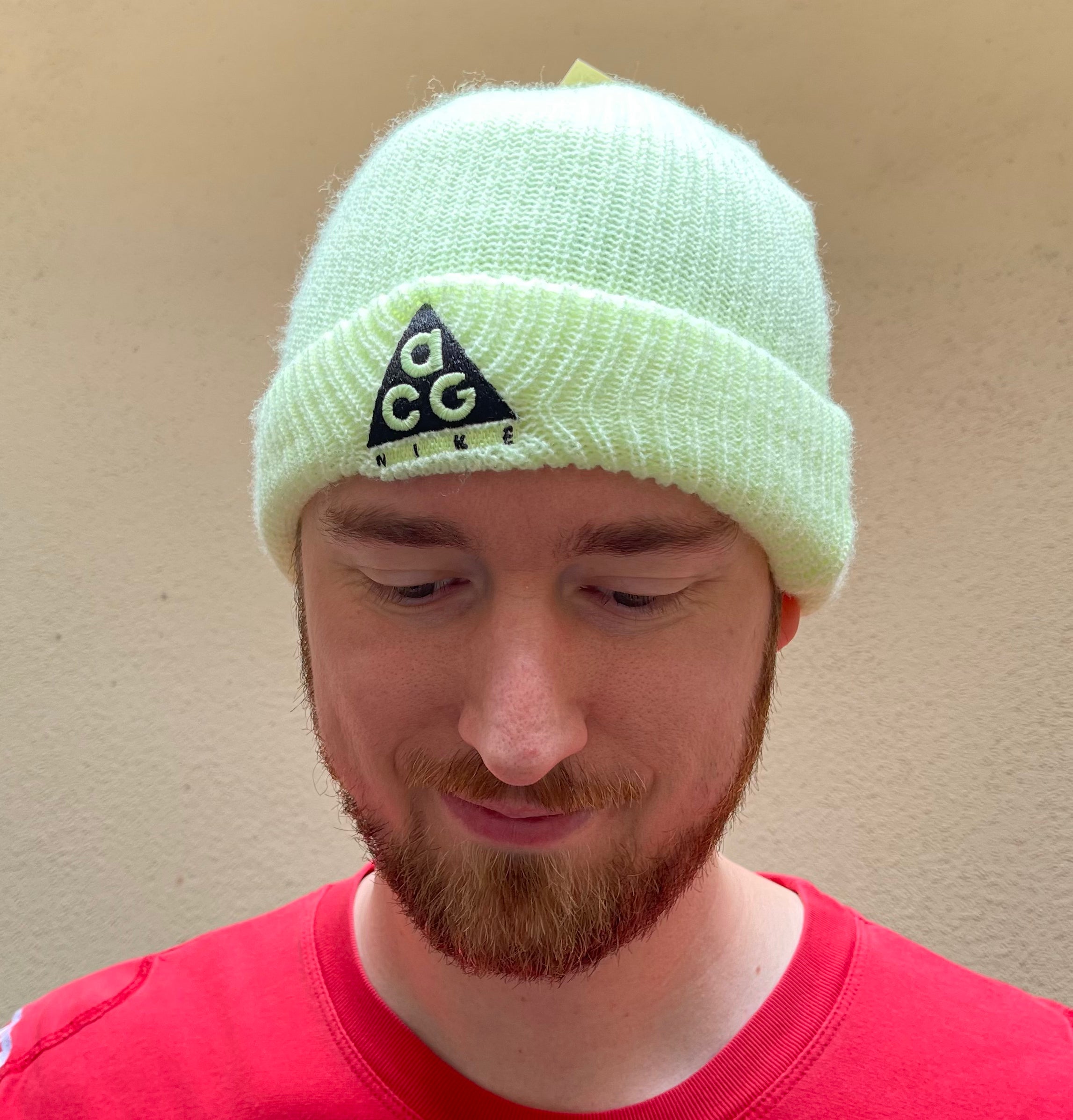 Nike ACG Beanie