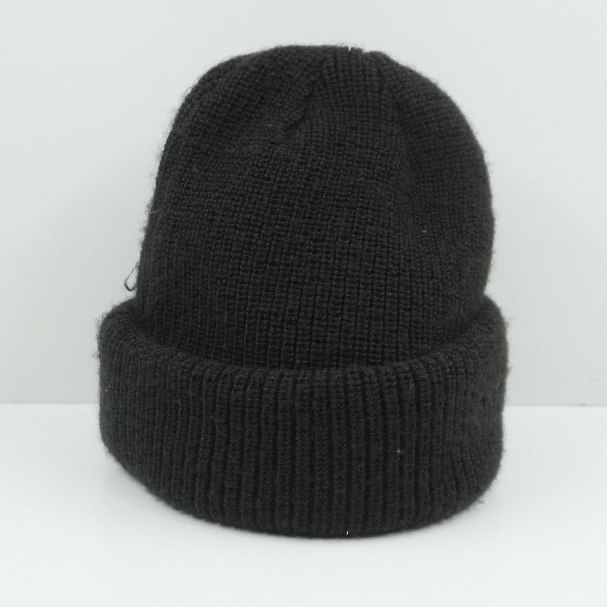 Nike ACG Classic Logo Beanie