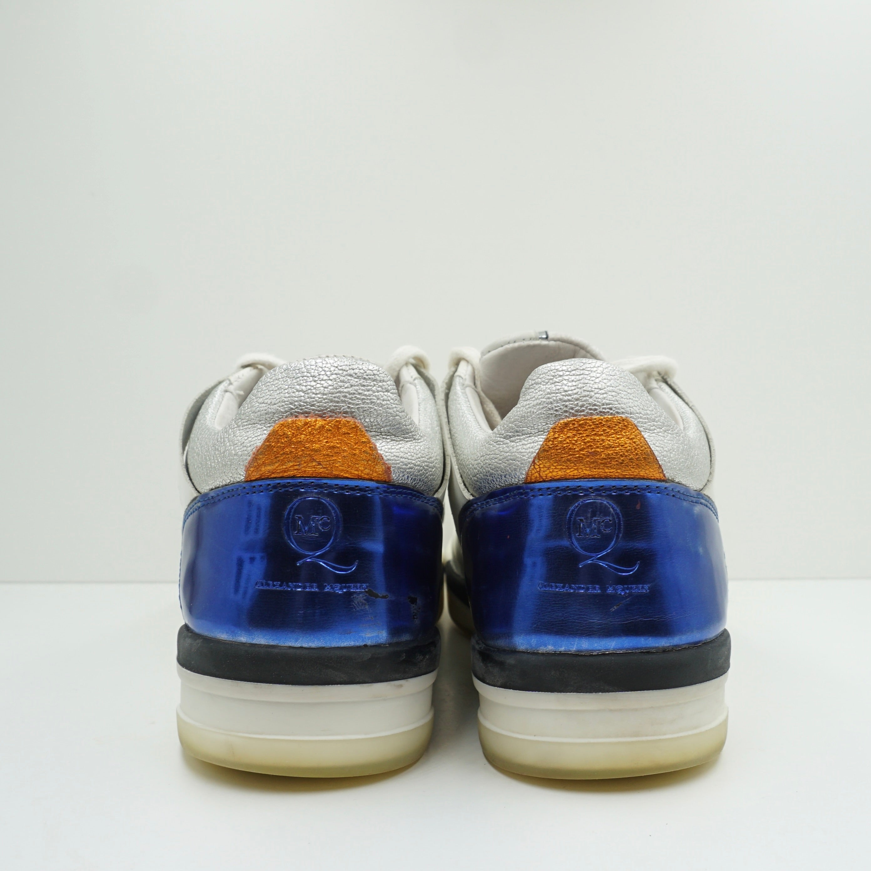 Puma Alexander McQueen (W)