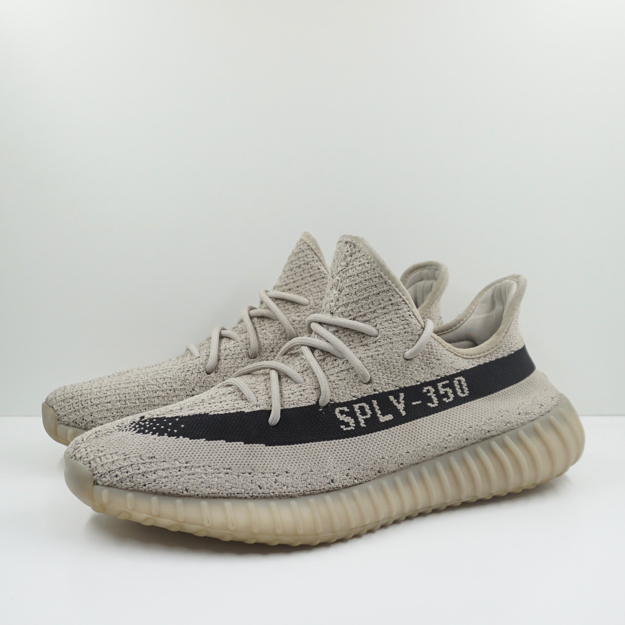 Adidas Yeezy Boost 350 V2 Slate