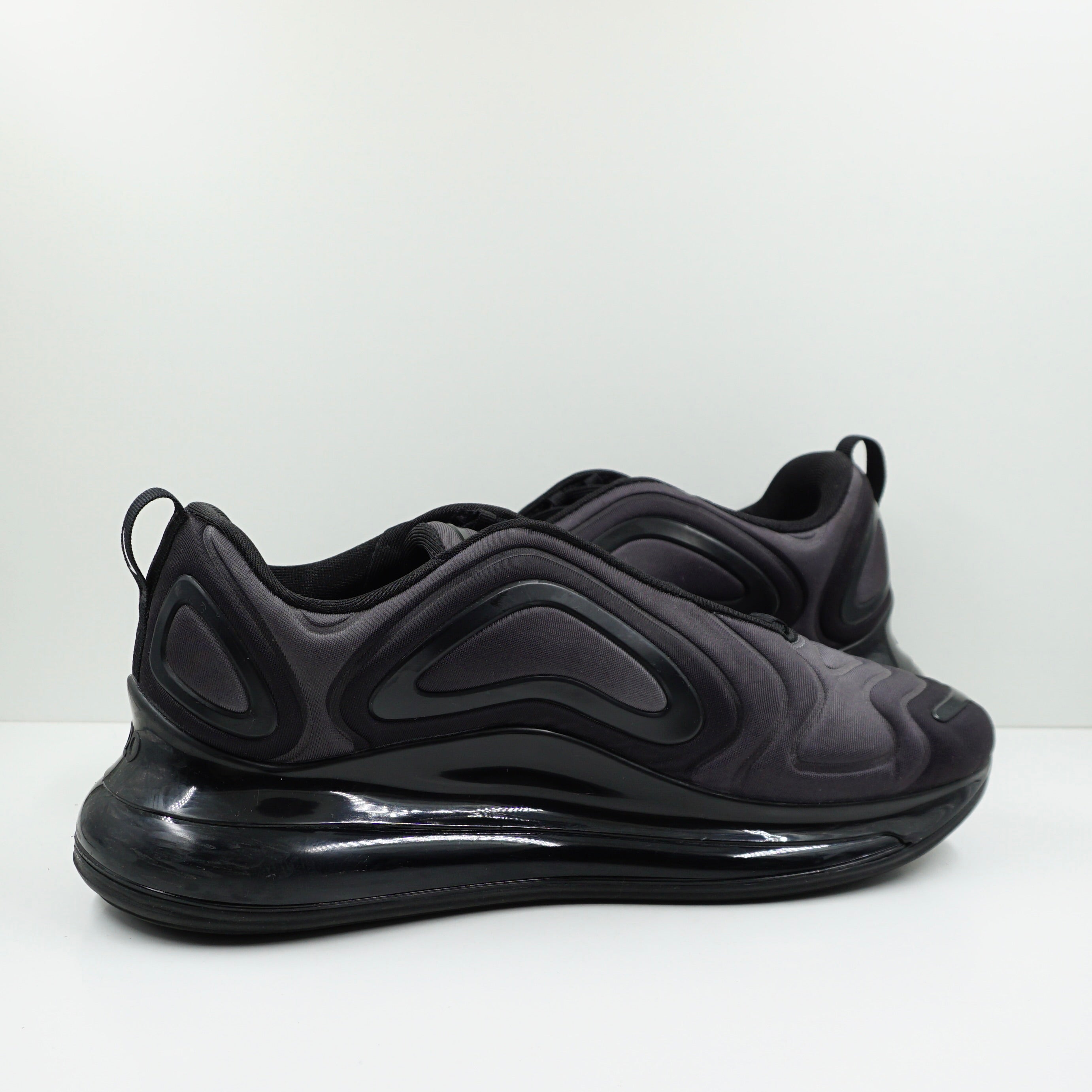 Nike Air Max 720 Total Eclipse