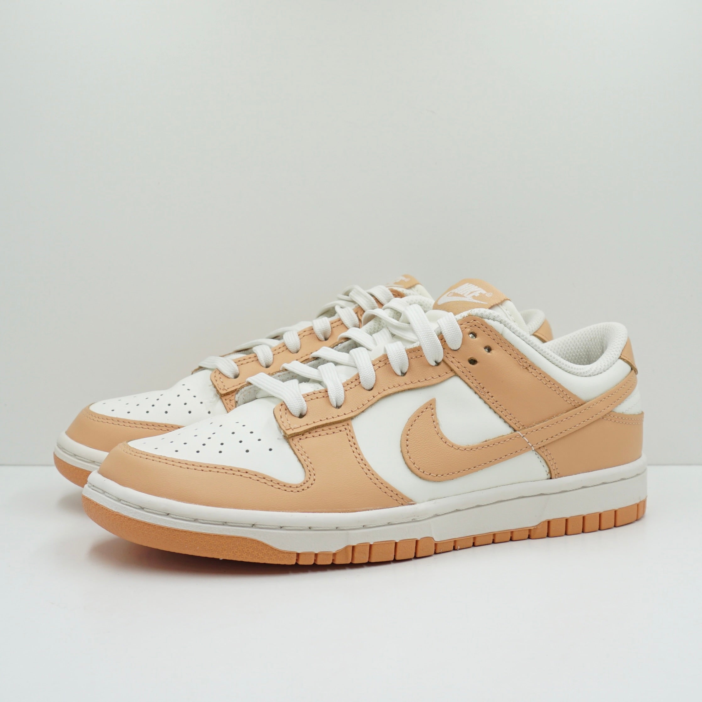 Nike Dunk Low Harvest Moon (W)