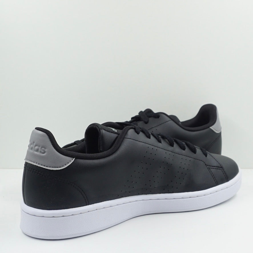 Adidas Advantage Black