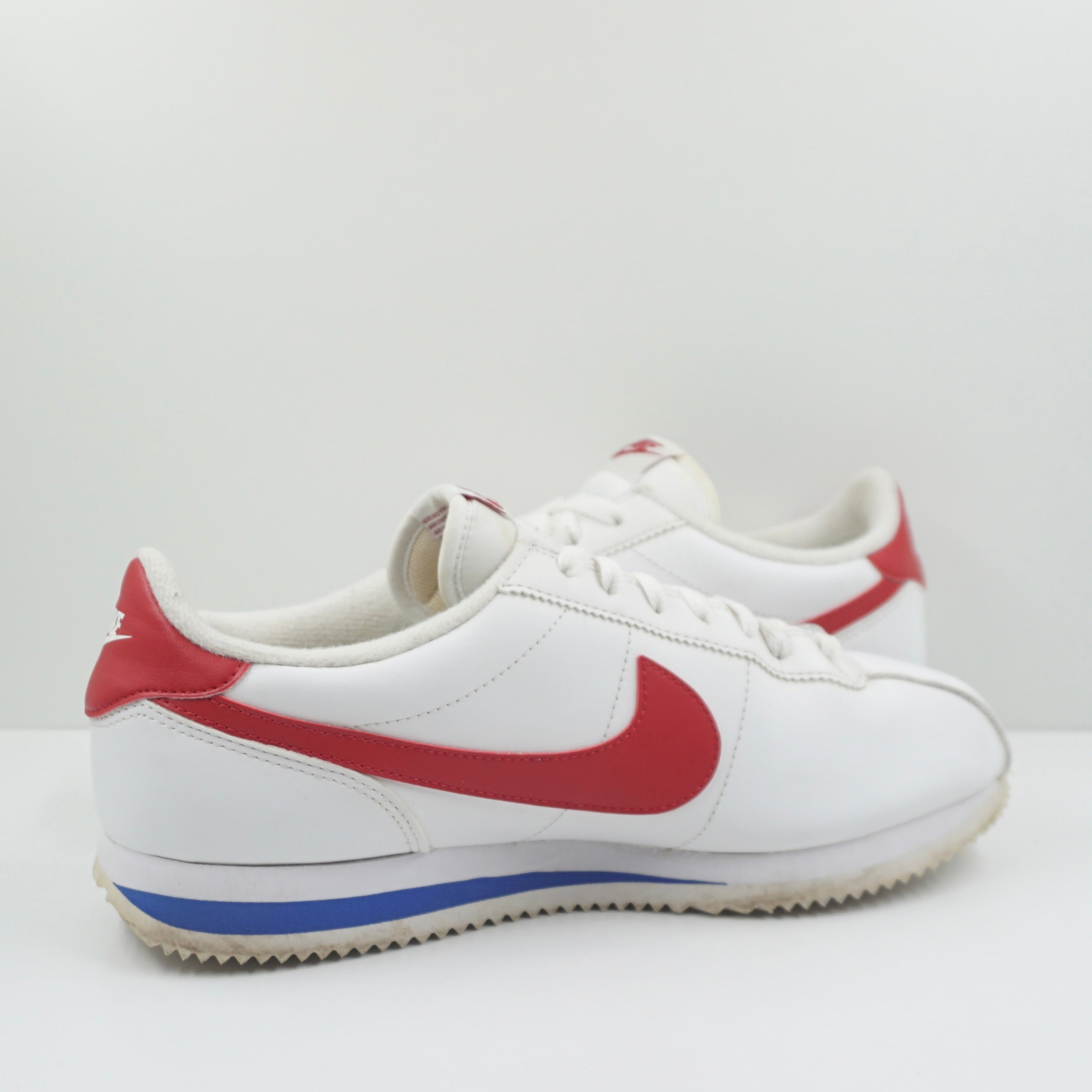 Nike Cortez Basic Forrest Gump (2019)