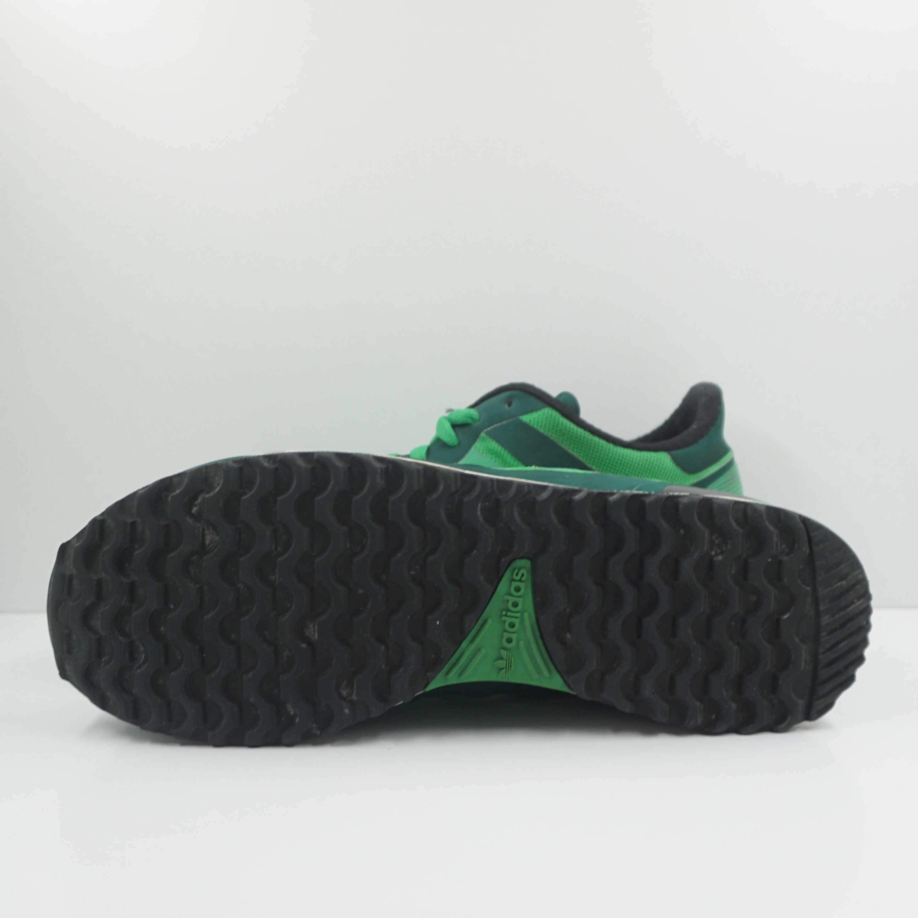 Adidas ZX 700 M Green (2014)