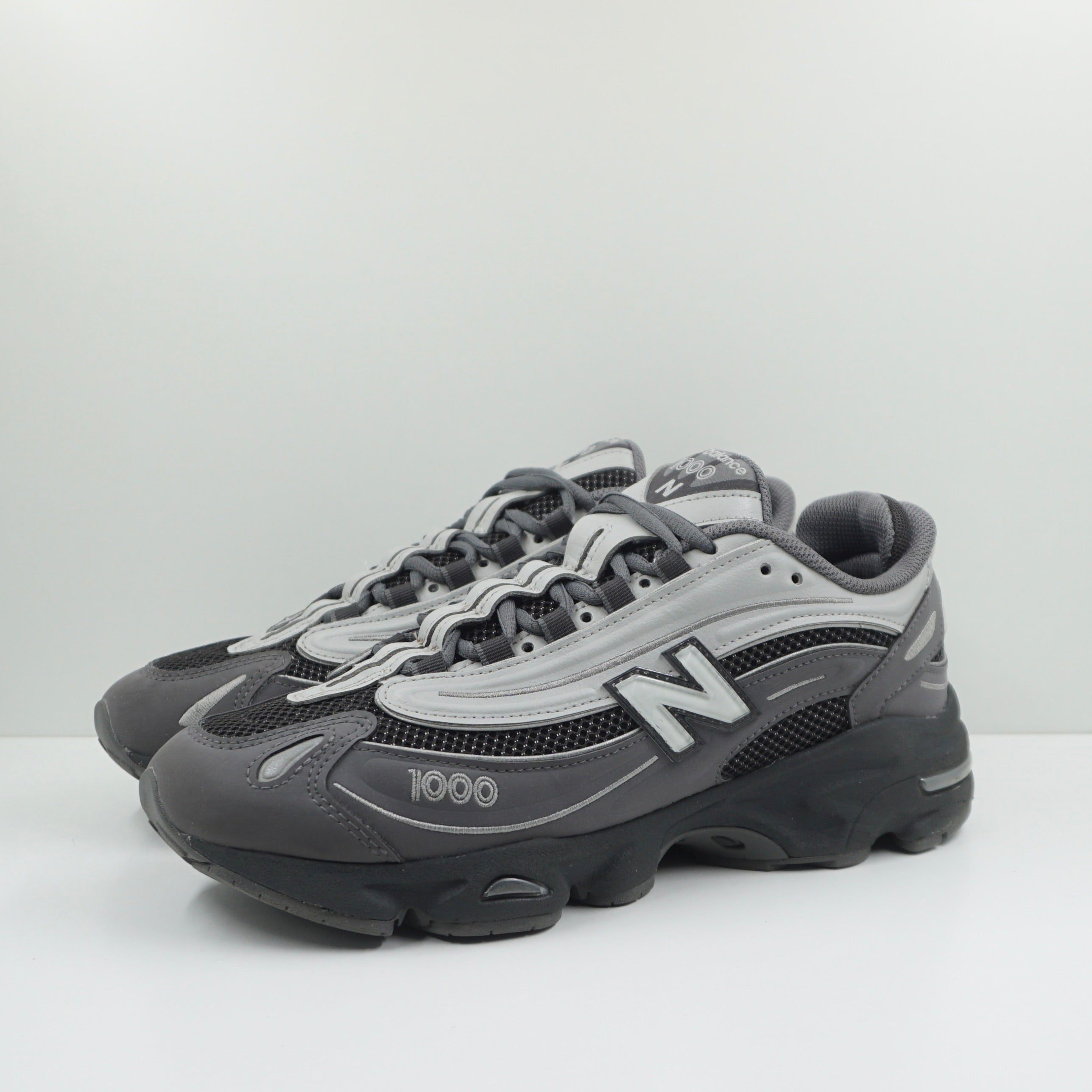 New Balance 1000 Castlerock