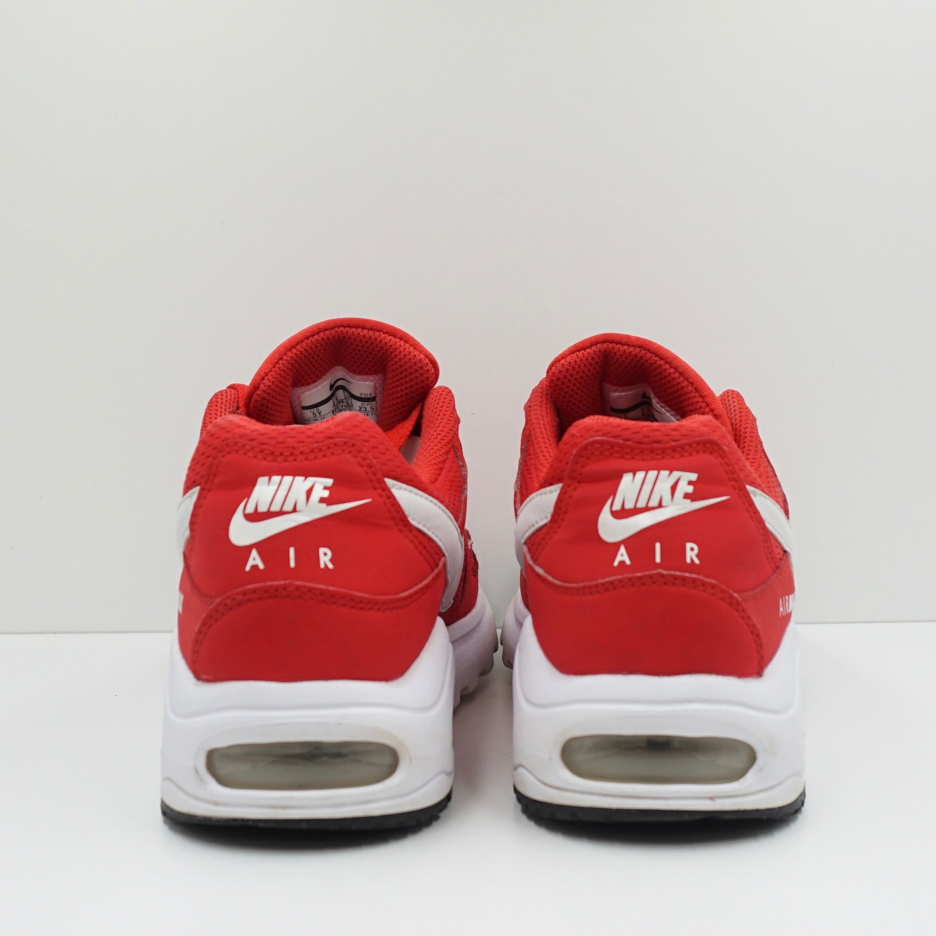 Nike Air Max Command Flex (GS)