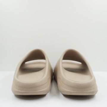 Adidas Yeezy Slide Pure (2022/2023 Restock)