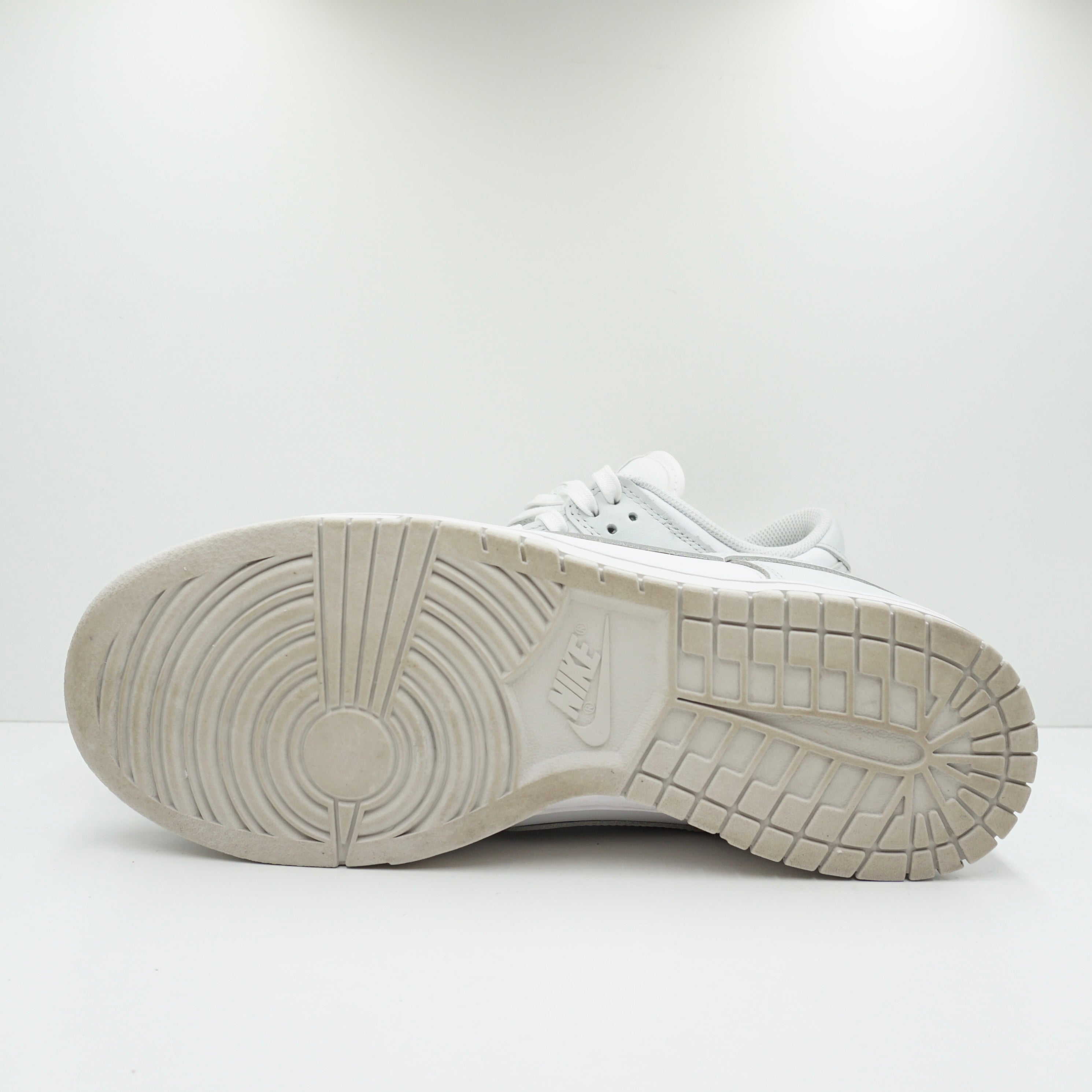 Nike Dunk Low Photon Dust (W)
