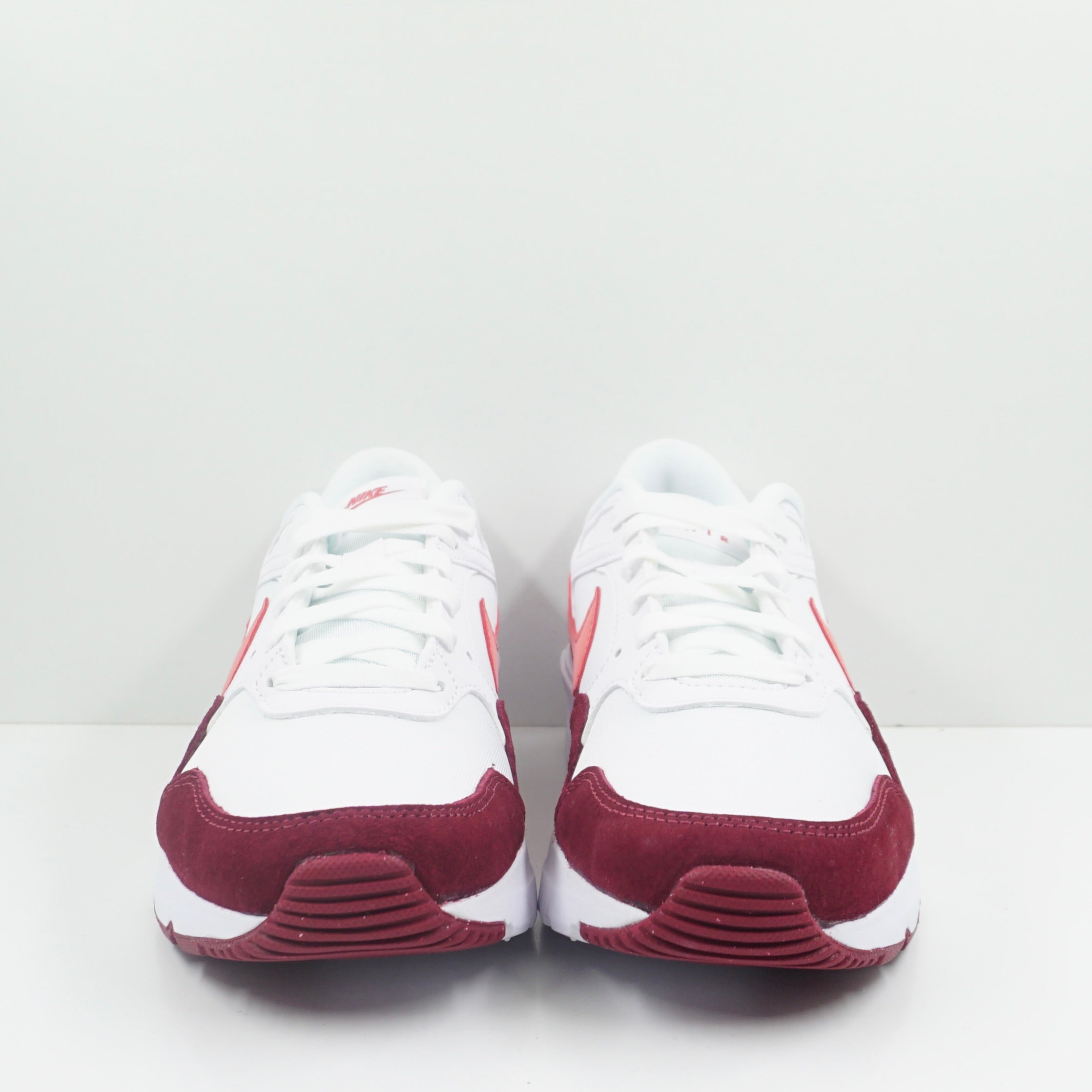 Nike Air Max SC Valentines Day