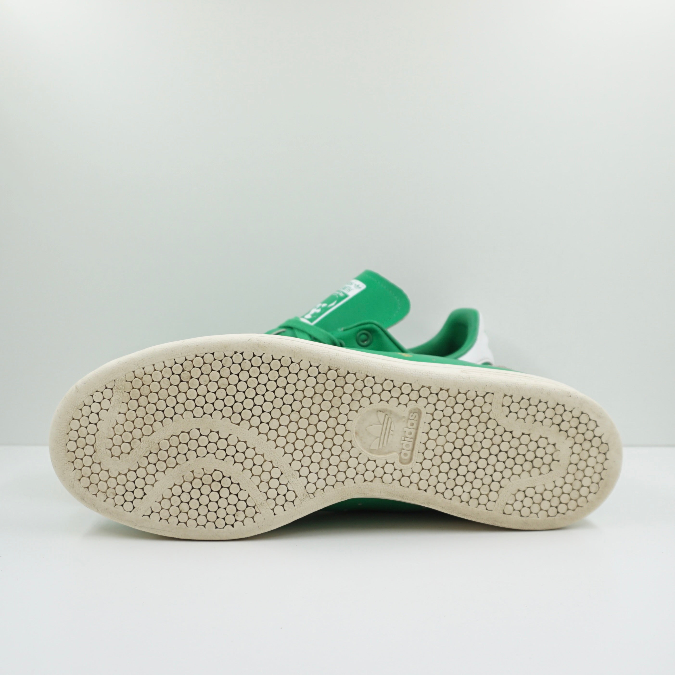 Adidas Stan Smith 75th Birthday