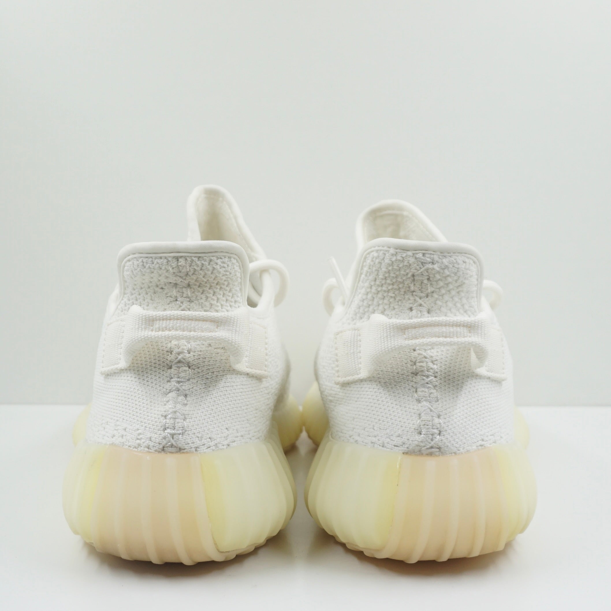 Adidas Yeezy Boost 350 V2 Cream