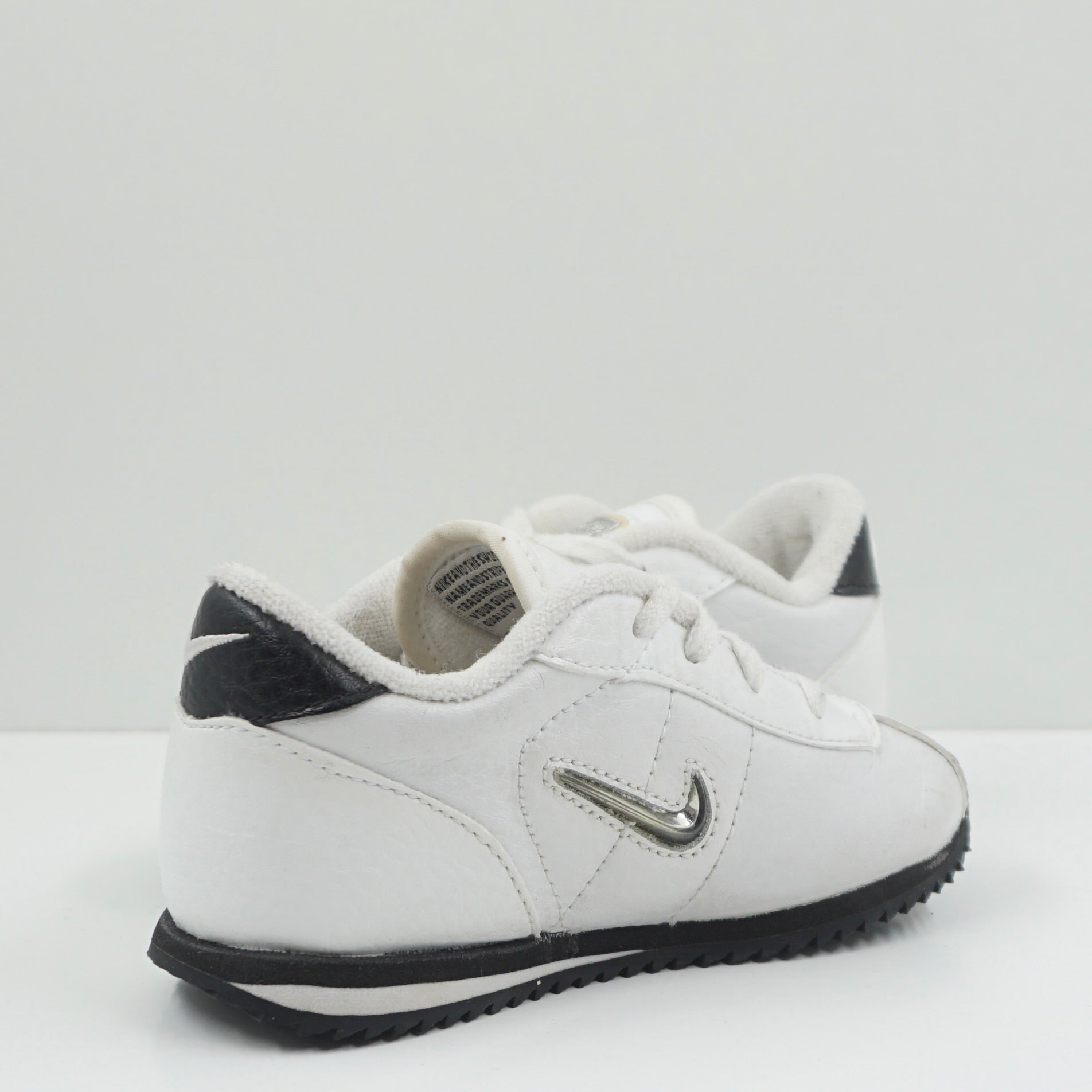 Nike Cortez Jewel Toddler