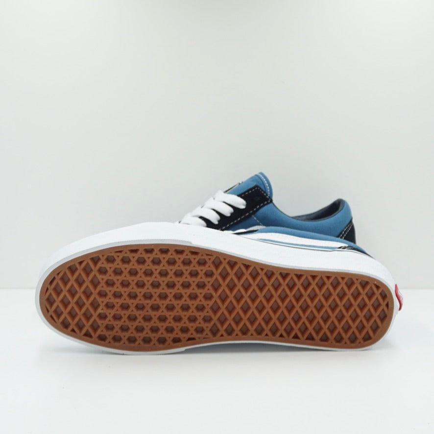 Vans Old Skool Navy Blue