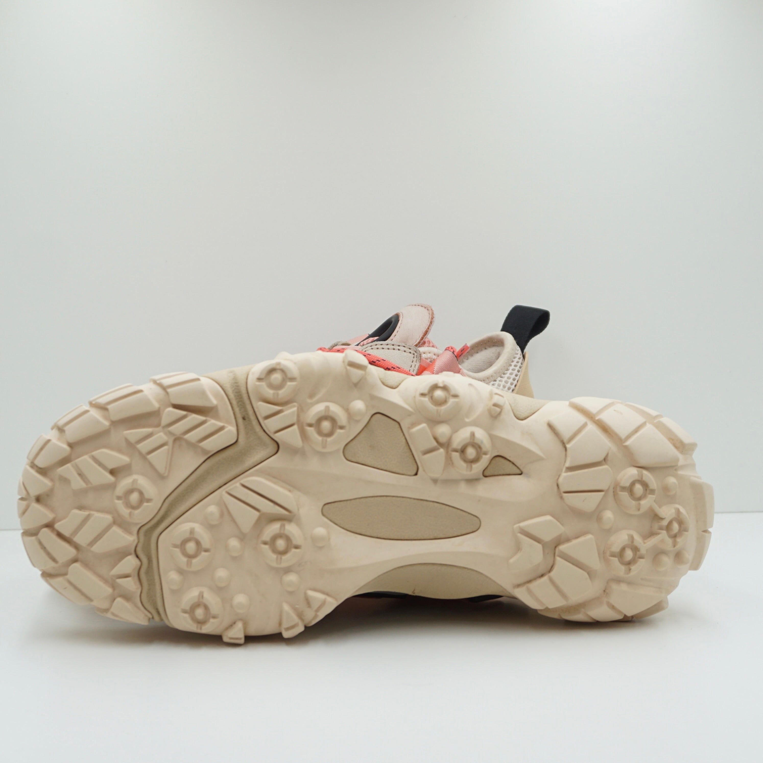 Adidas FYW XTA (W)