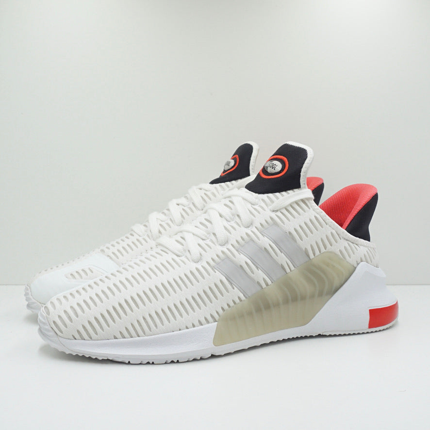 Adidas Climacool 02/17