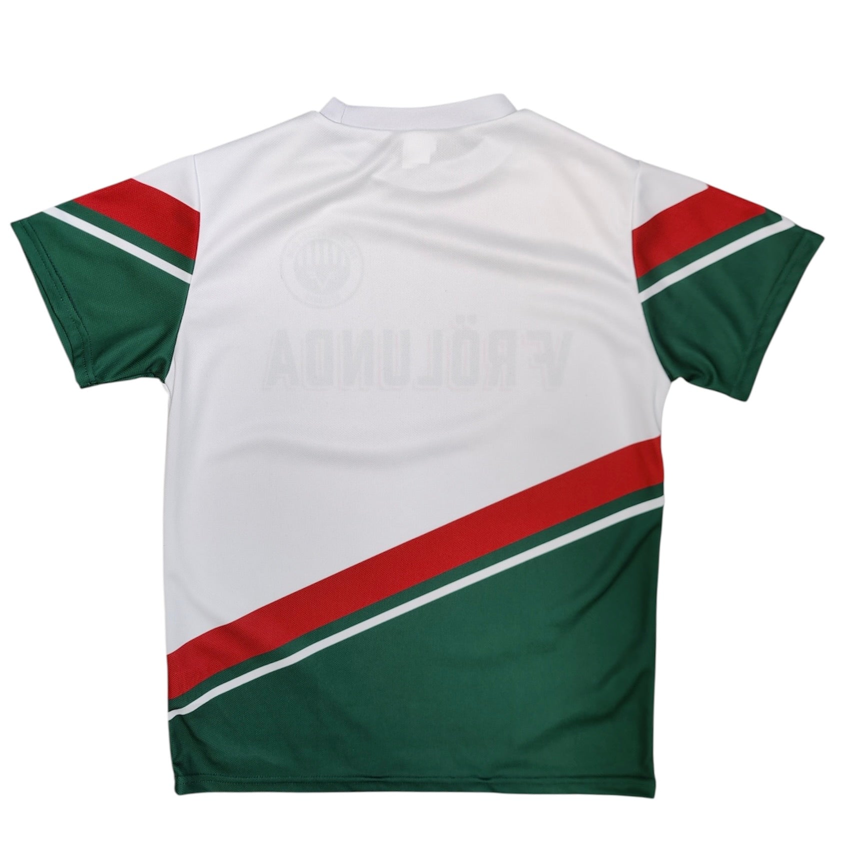 Frölunda Hockey Supporter Tshirt (Youth)