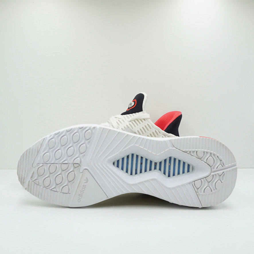 Adidas Climacool 02/17