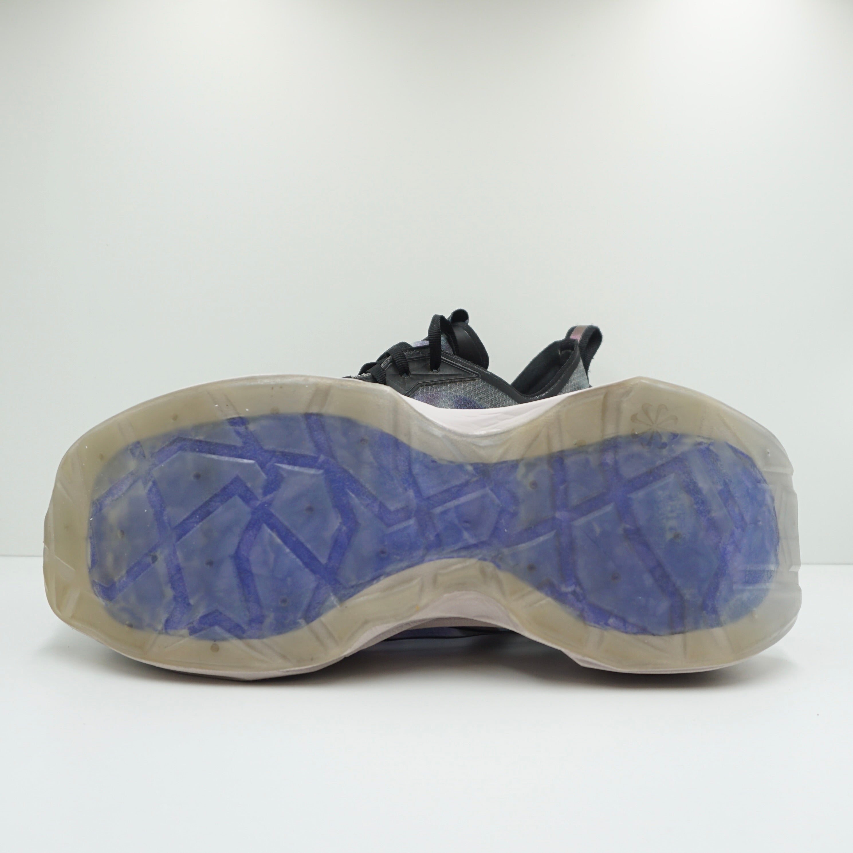 Nike ZoomX Vista Grind Night Aqua (W)