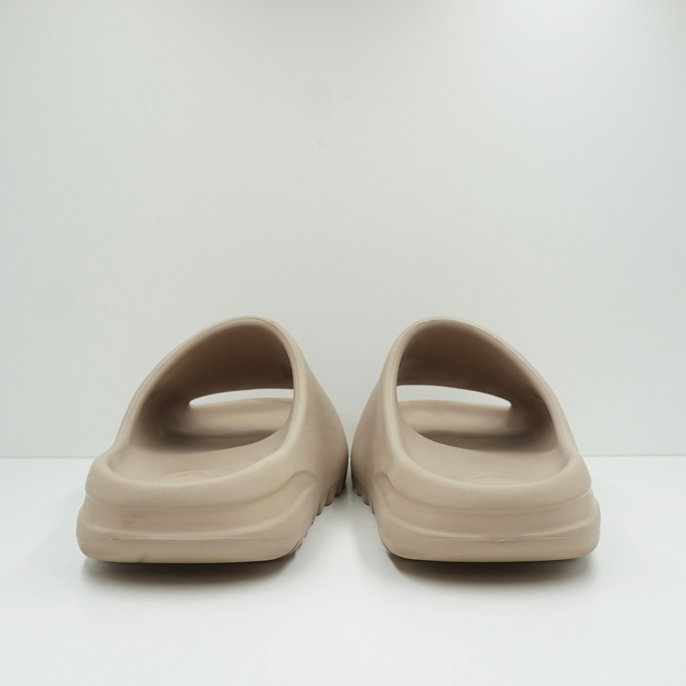 Adidas Yeezy Slide Pure