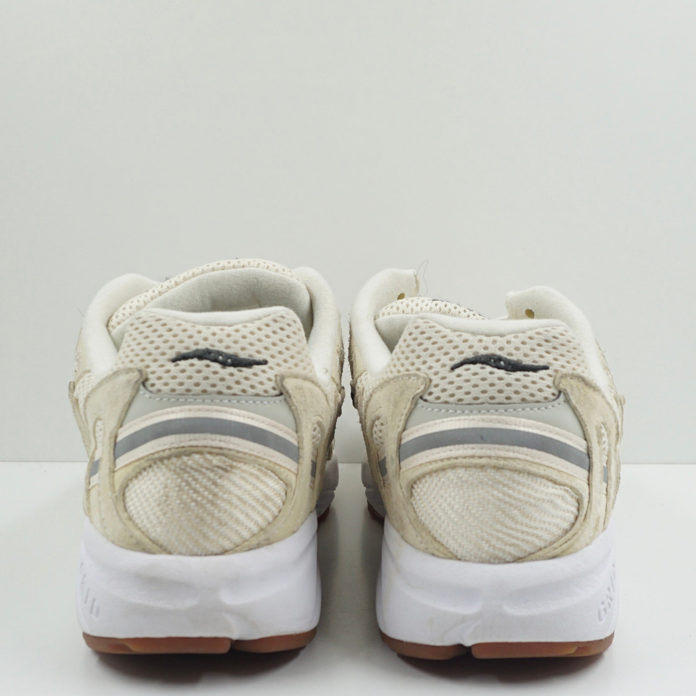 Saucony Grid Azura 2000