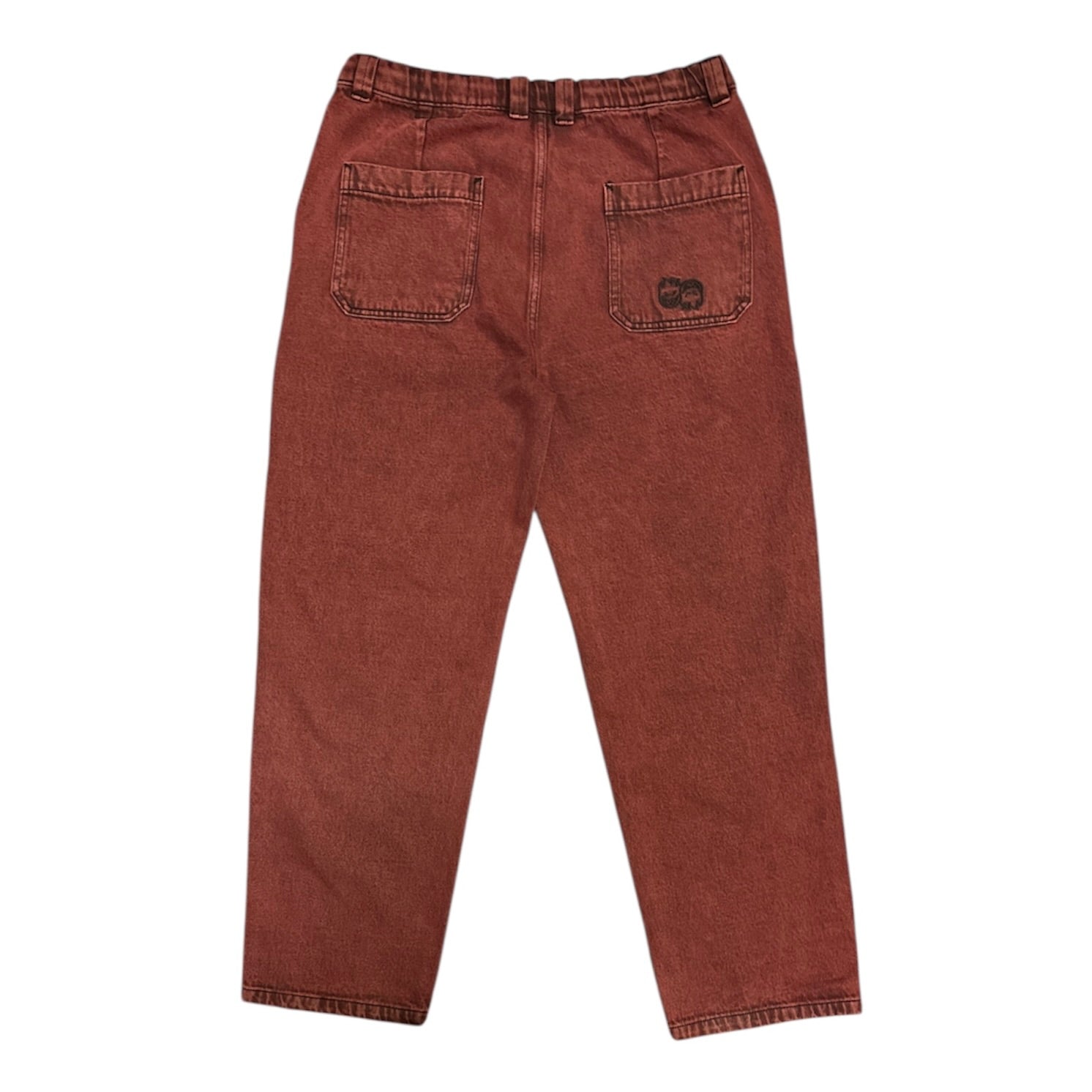 Spitfire Wheels Eternal Denim Pants