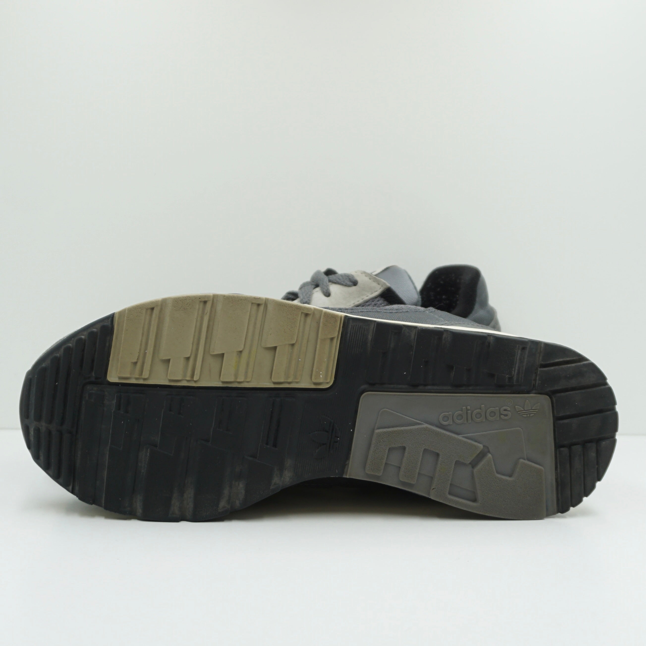 Adidas ZX 420