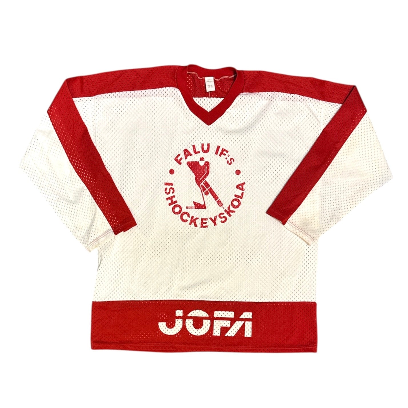 Falu IF Hockey School Jersey