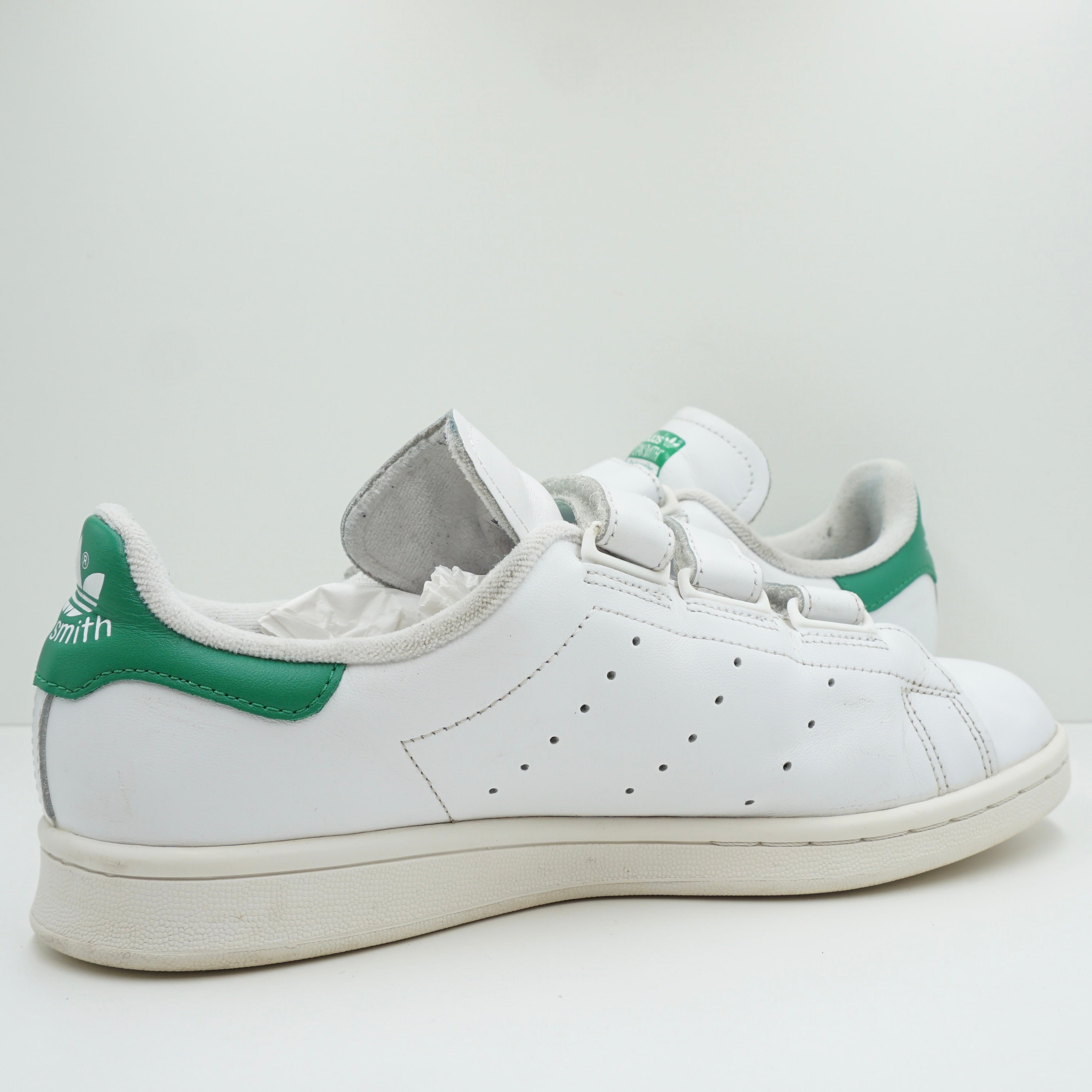Adidas Stan Smith CF