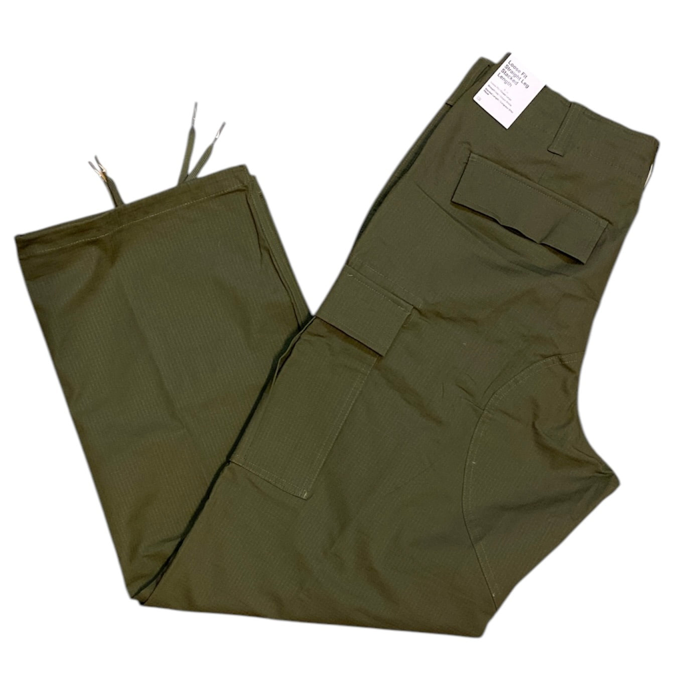 Nike SB Kearny Men's Cargo Skate Pants