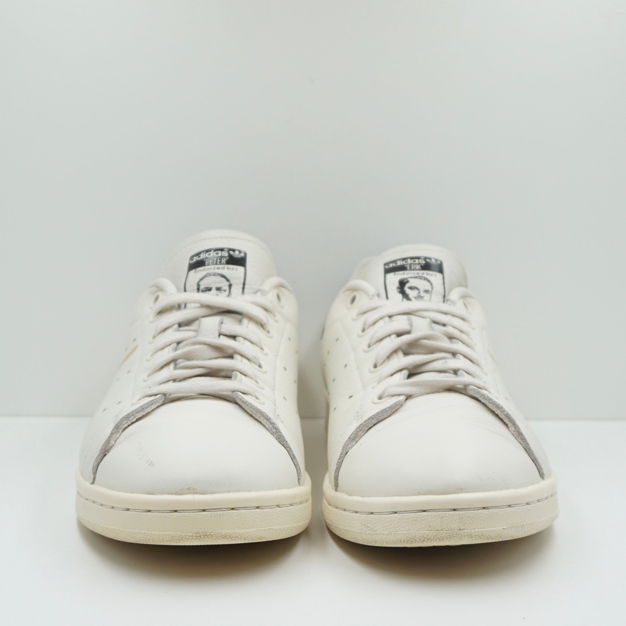 Adidas Stan Smith SNS 20th Anniversary