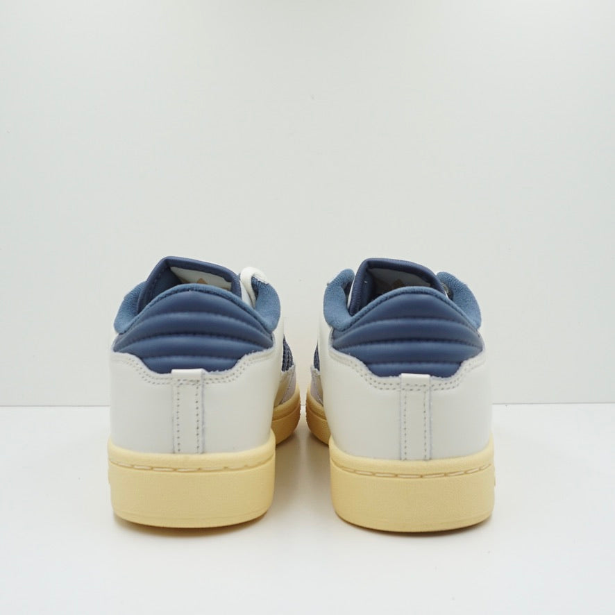 Adidas Centennial 85 Lo Off White Preloved Ink