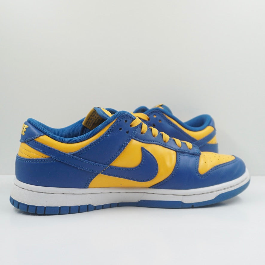 Nike Dunk Low UCLA