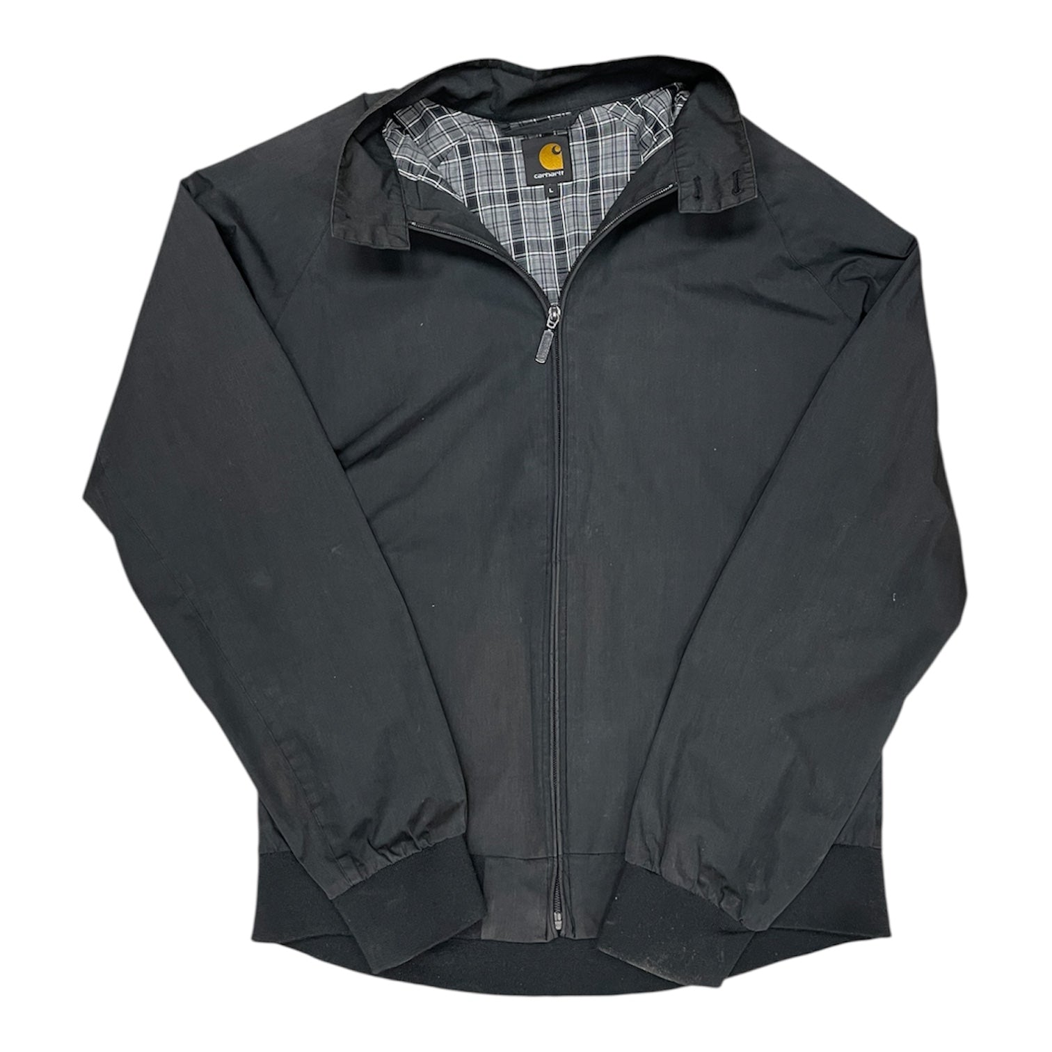 Carhartt Rude Jacket