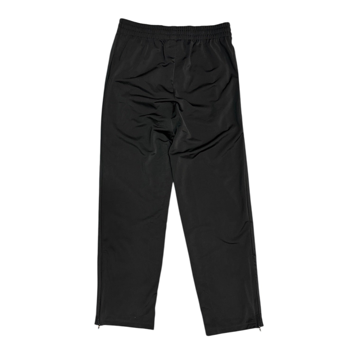 Adidas Adicolor Classics Firebird Black Track Pants