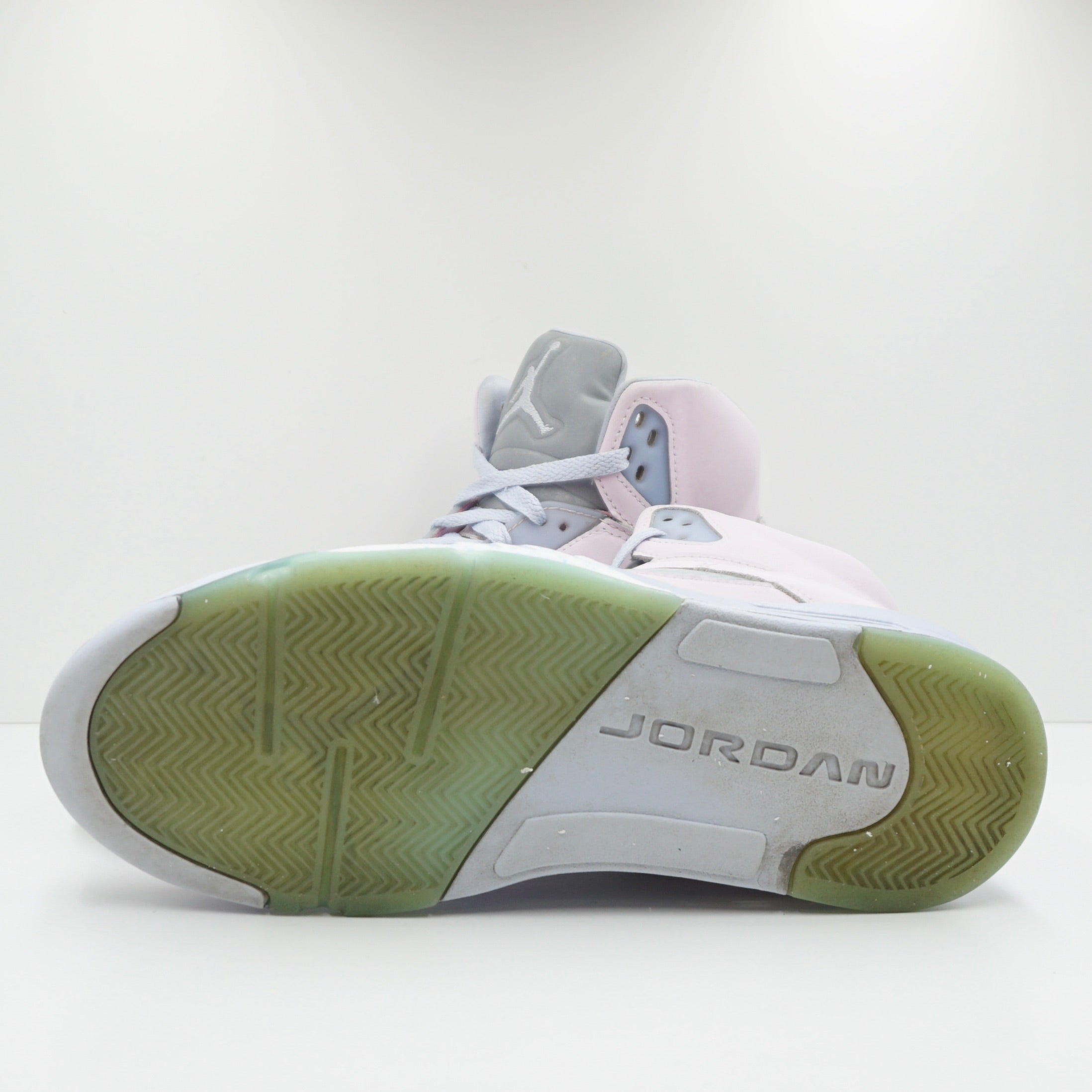 Jordan 5 Retro Easter (2022)