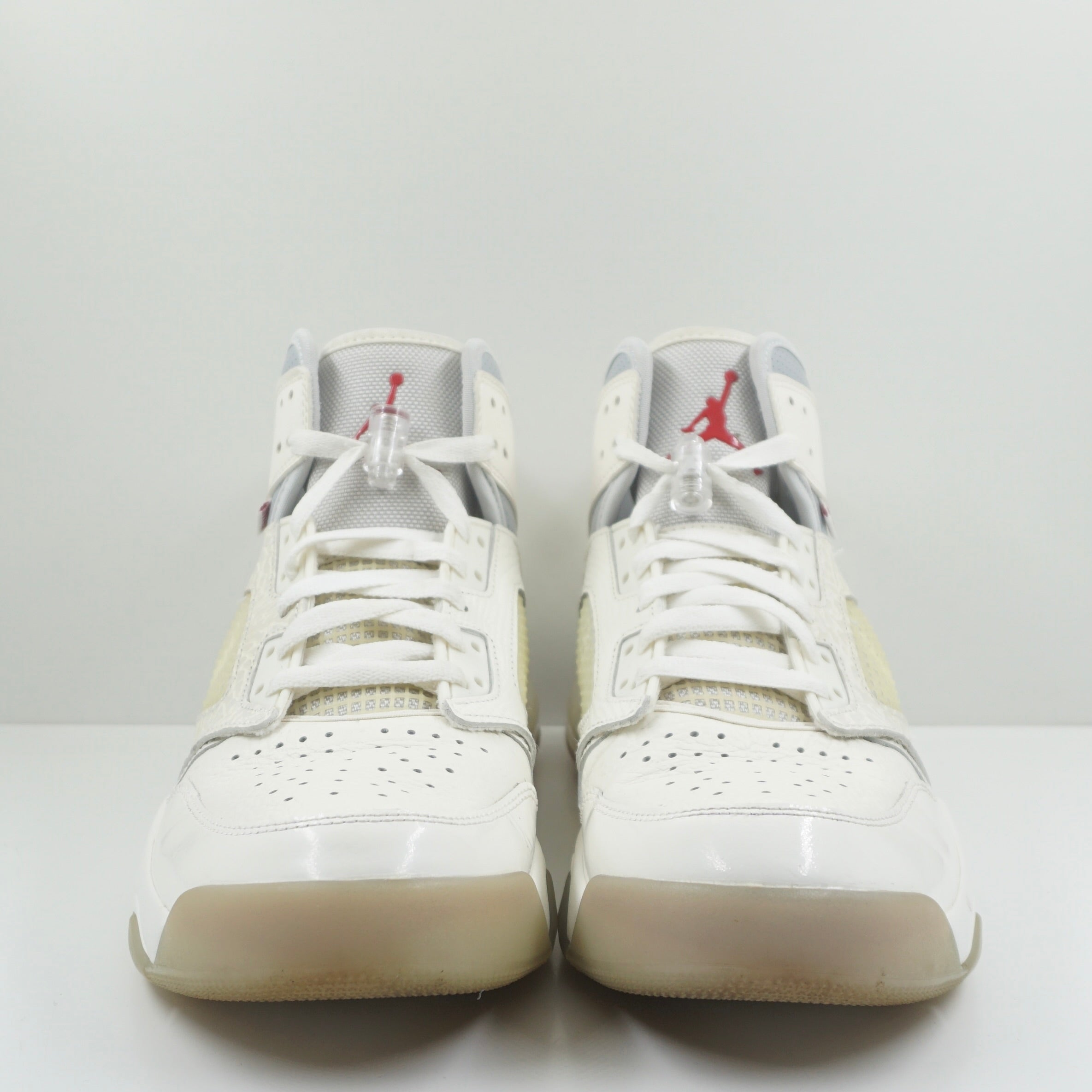 Jordan Mars 270 Sneakersnstuff 20th Anniversary