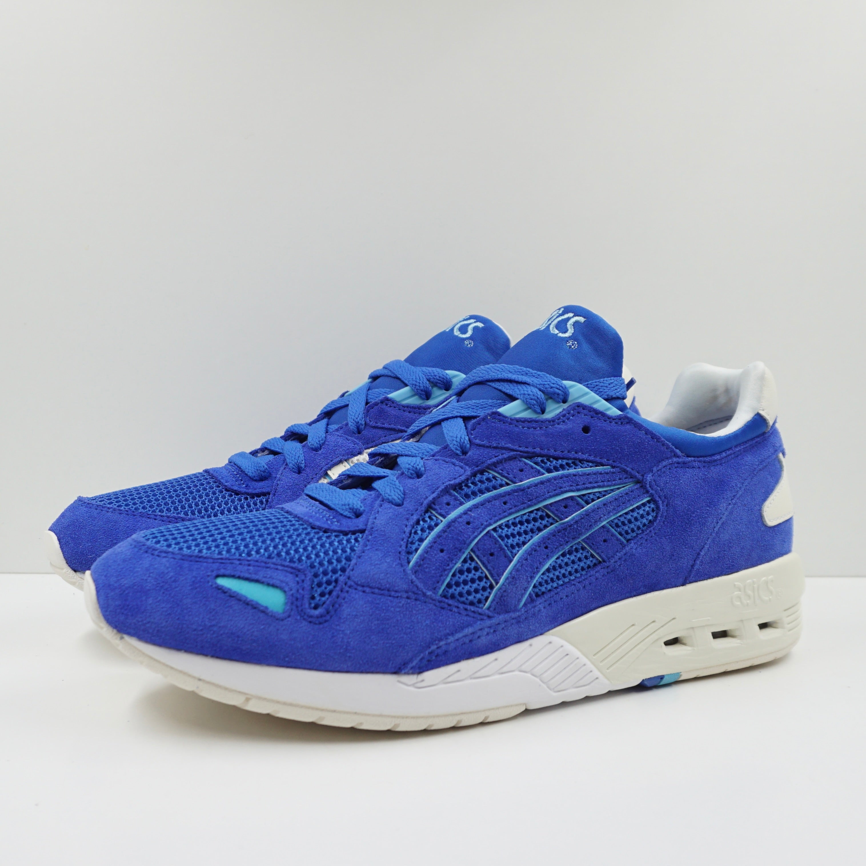 Asics GT-Cool Xpress SNS A Day at the Beach