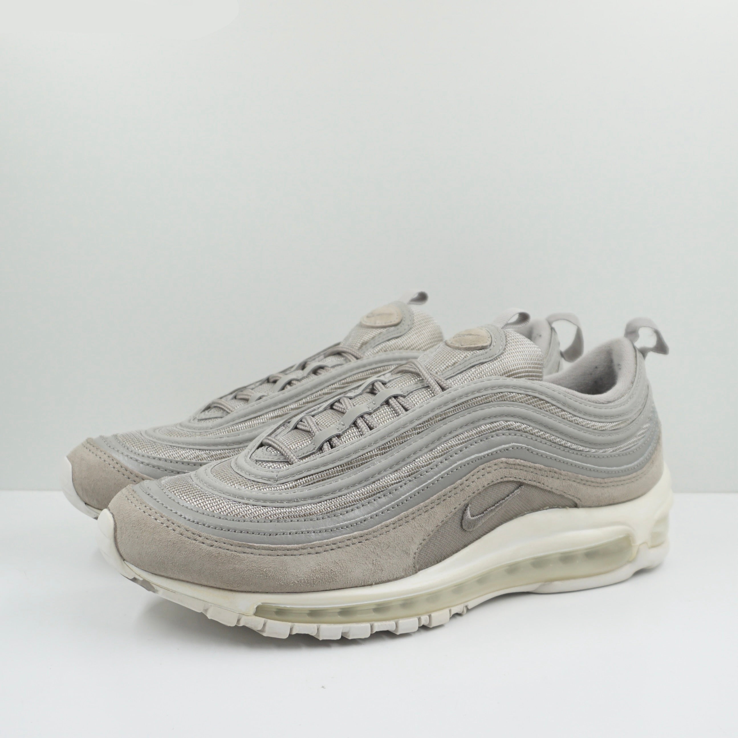 Nike Air Max 97 Cobblestone